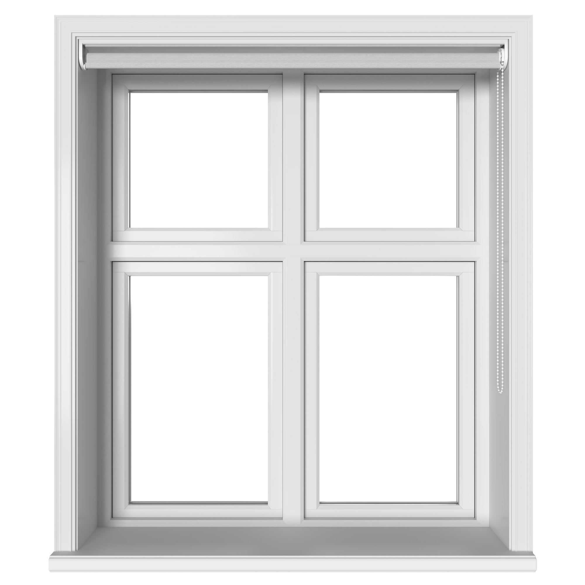 Kanza Haze - Image 5