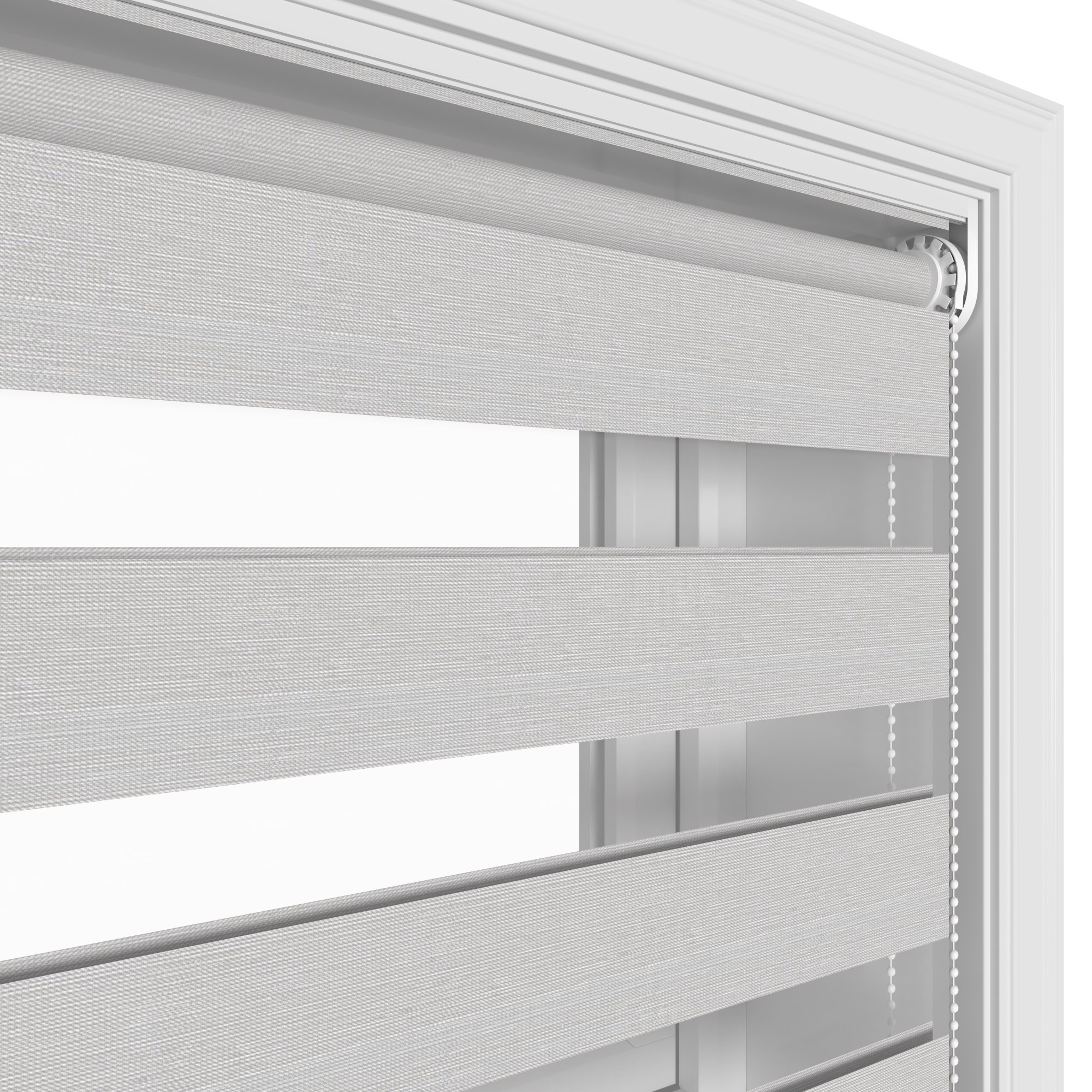 Kanza Haze - Image 6