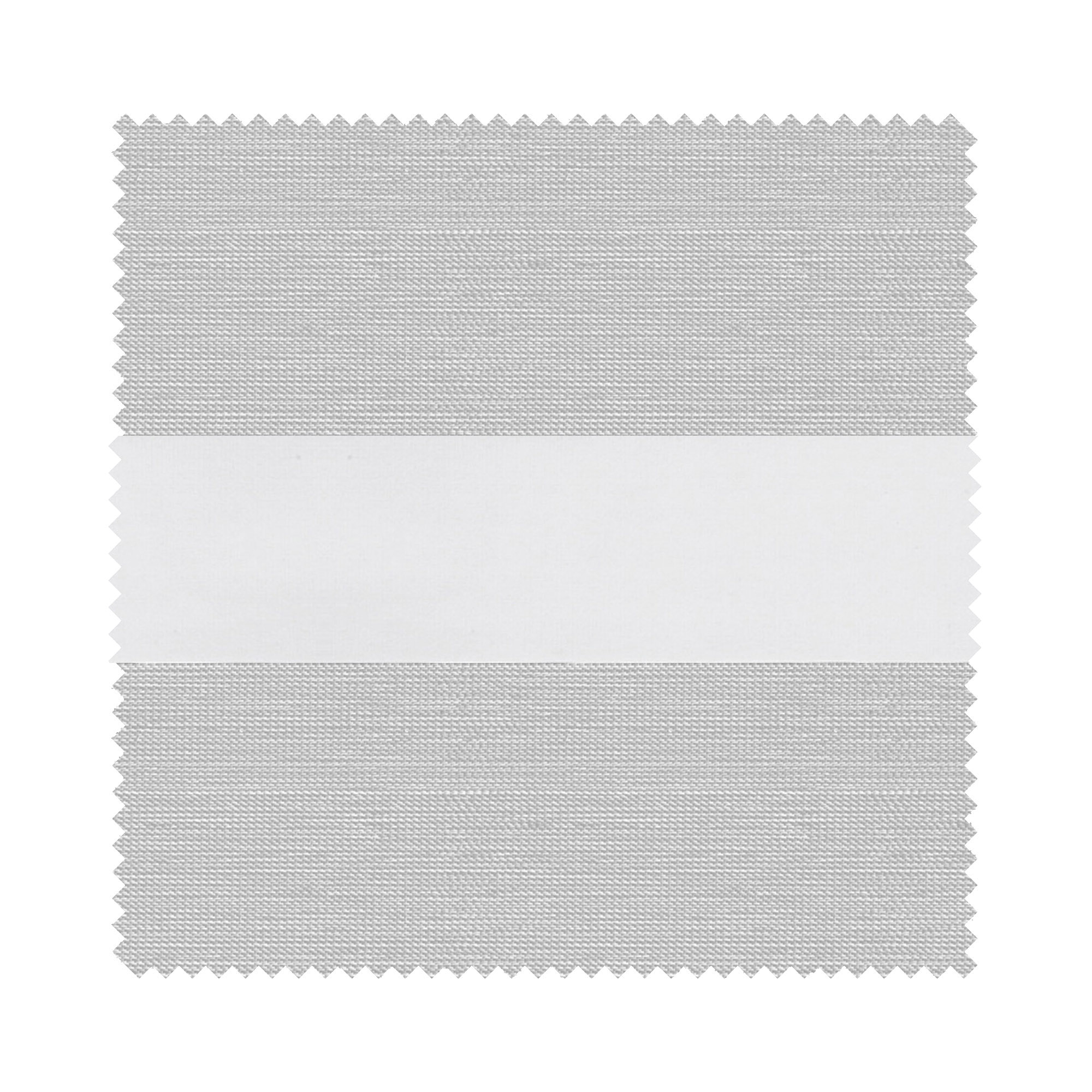 Kanza Haze - Image 7