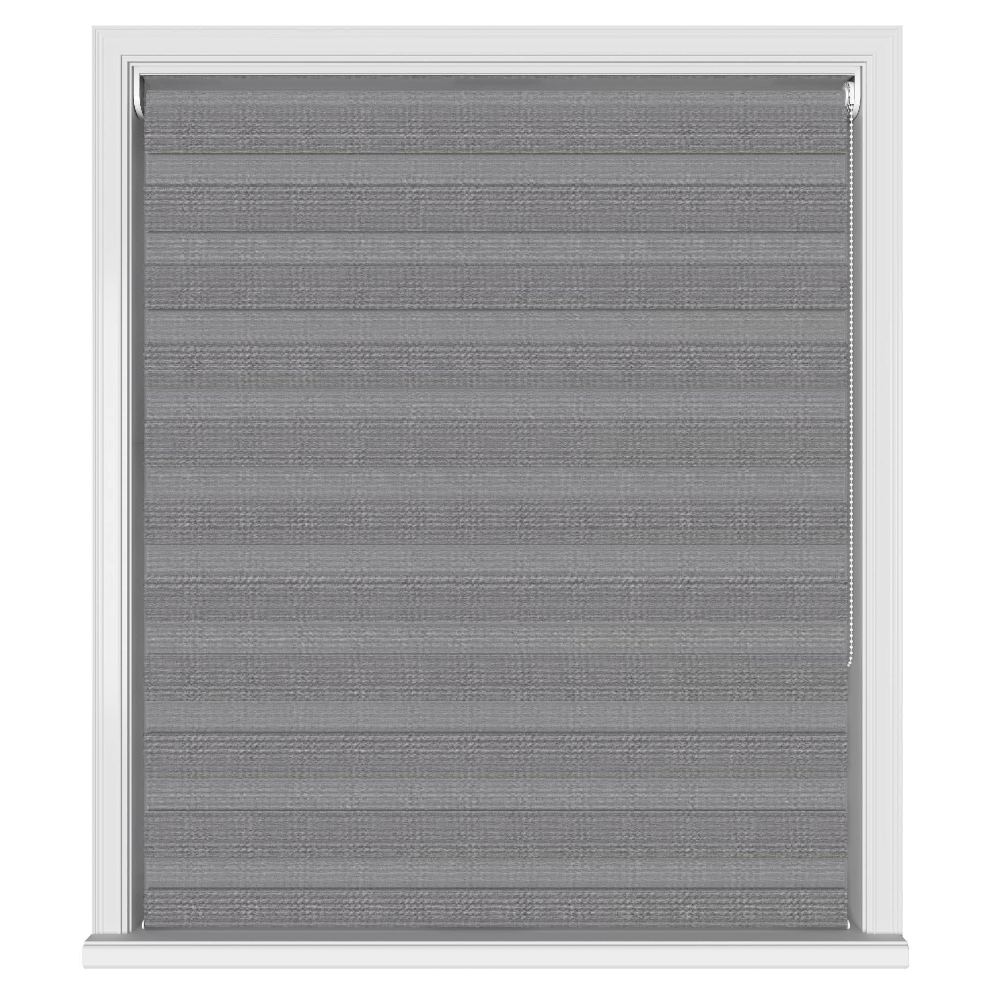 Kanza Novo - Image 2