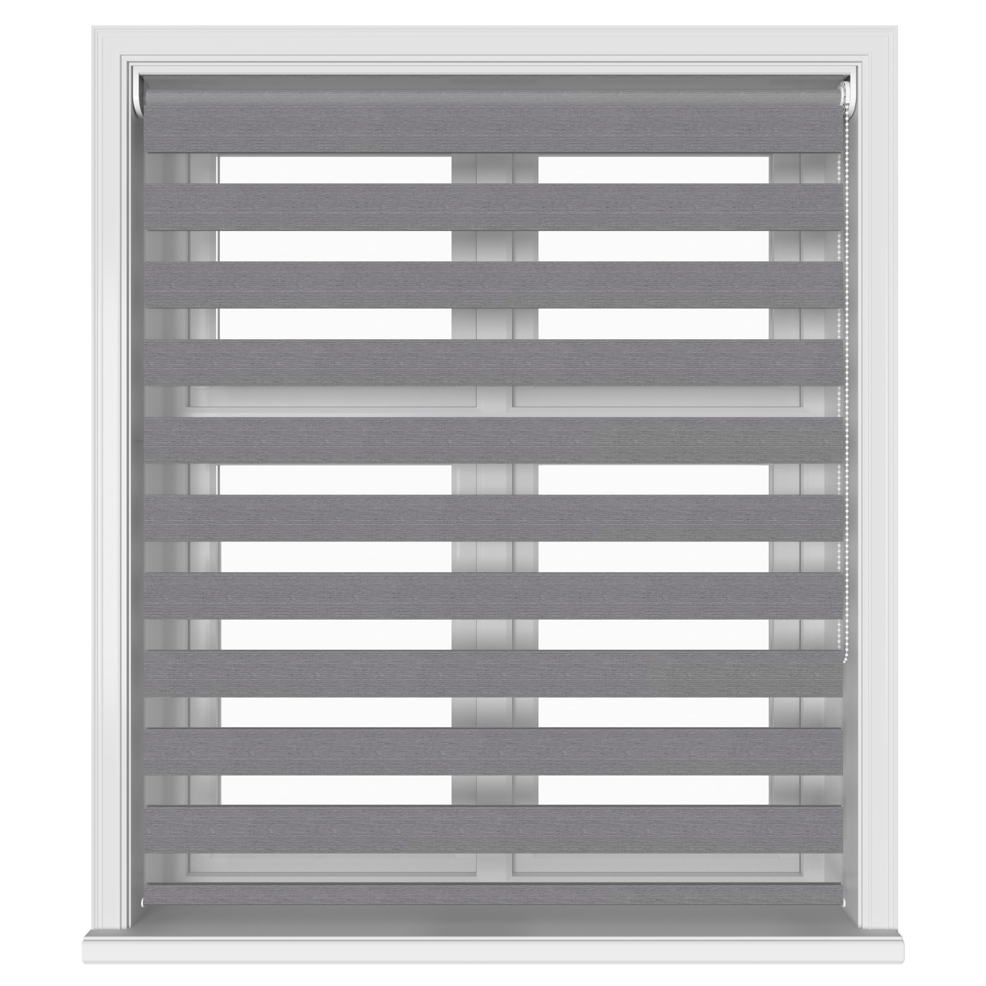 Kanza Novo - Image 3