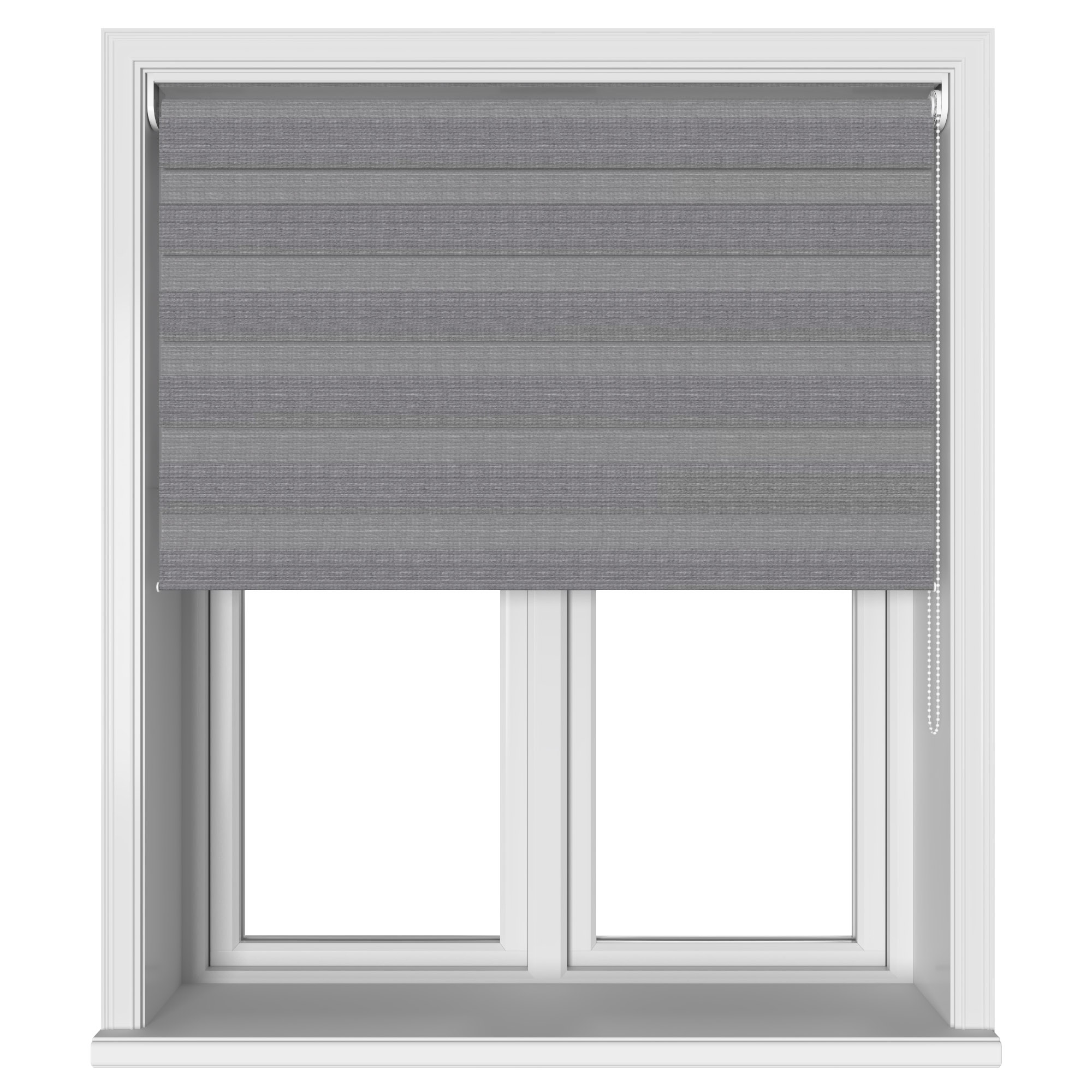 Kanza Novo - Image 4