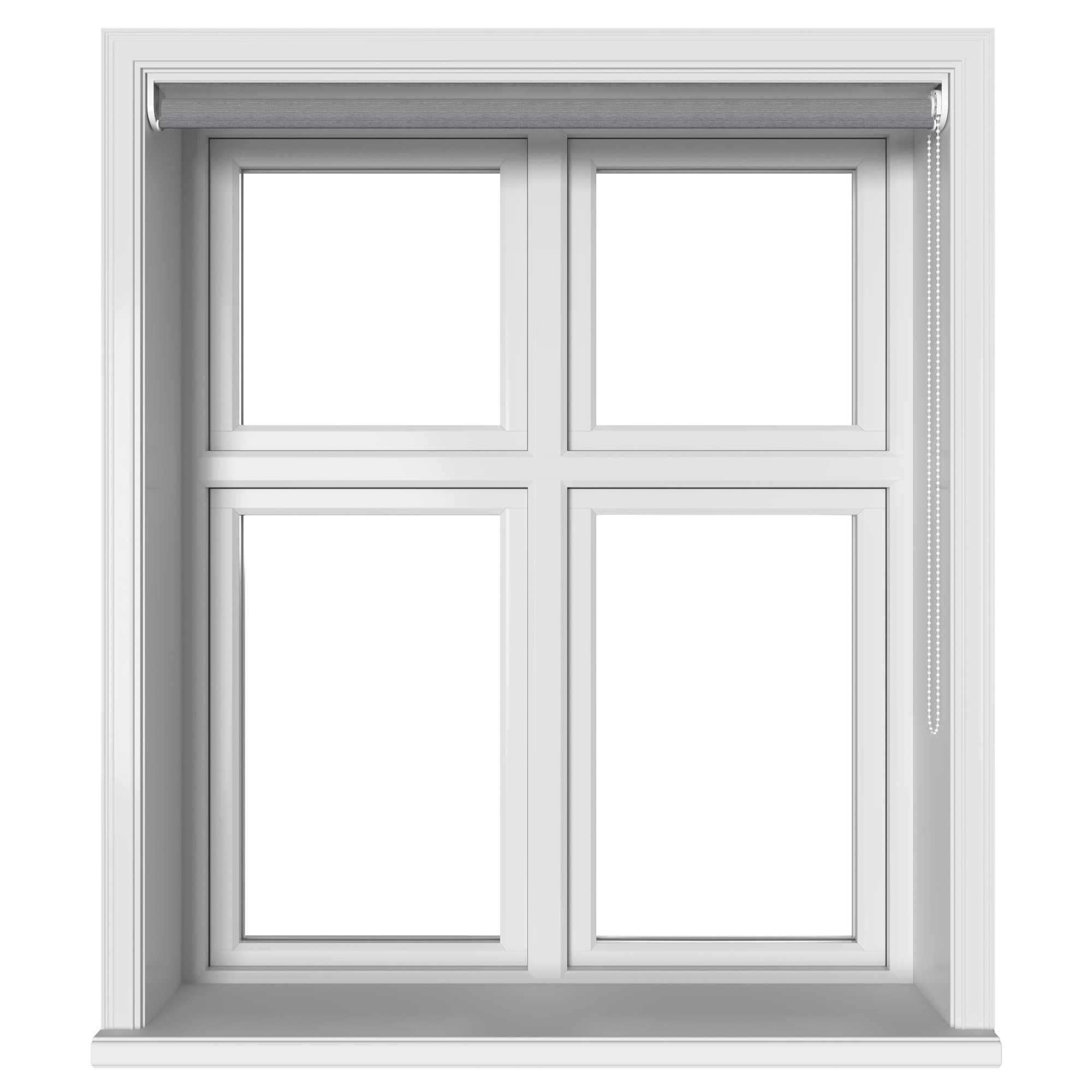 Kanza Novo - Image 5