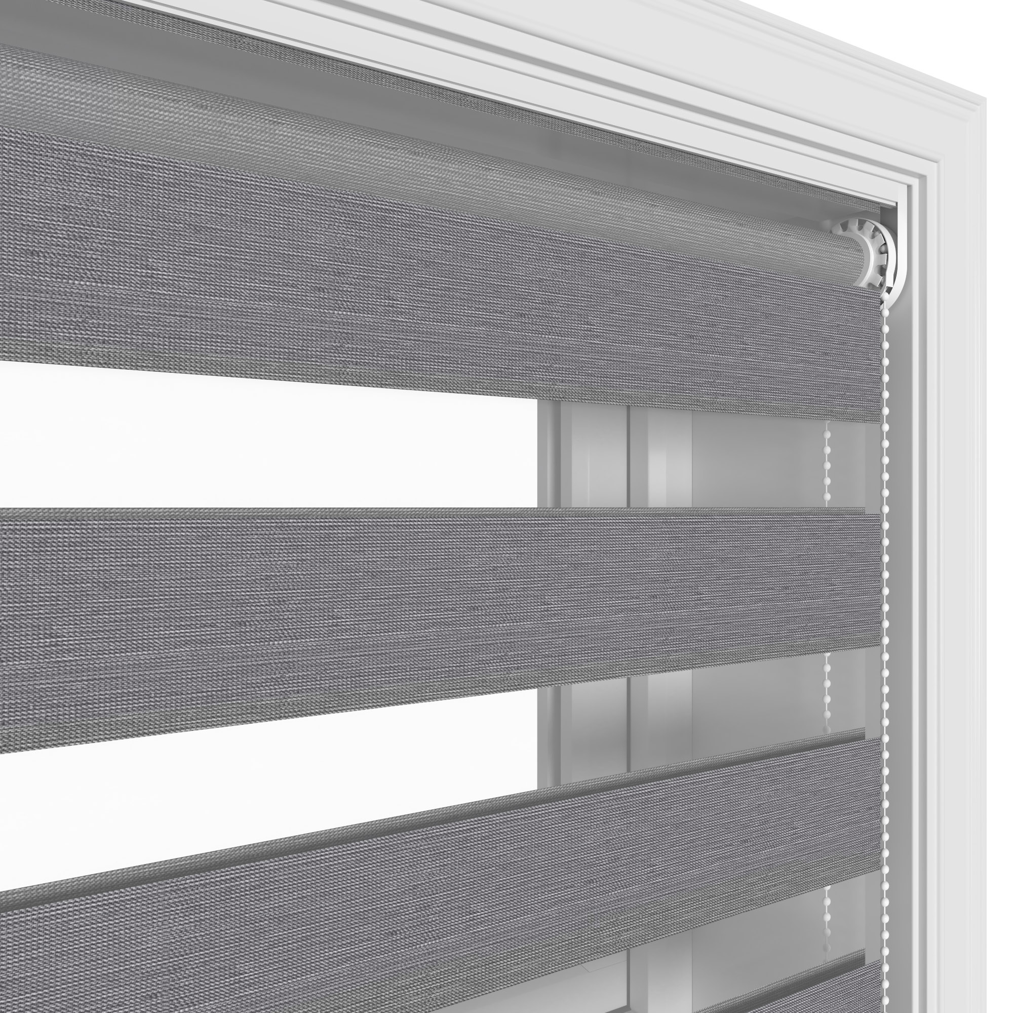 Kanza Novo - Image 6