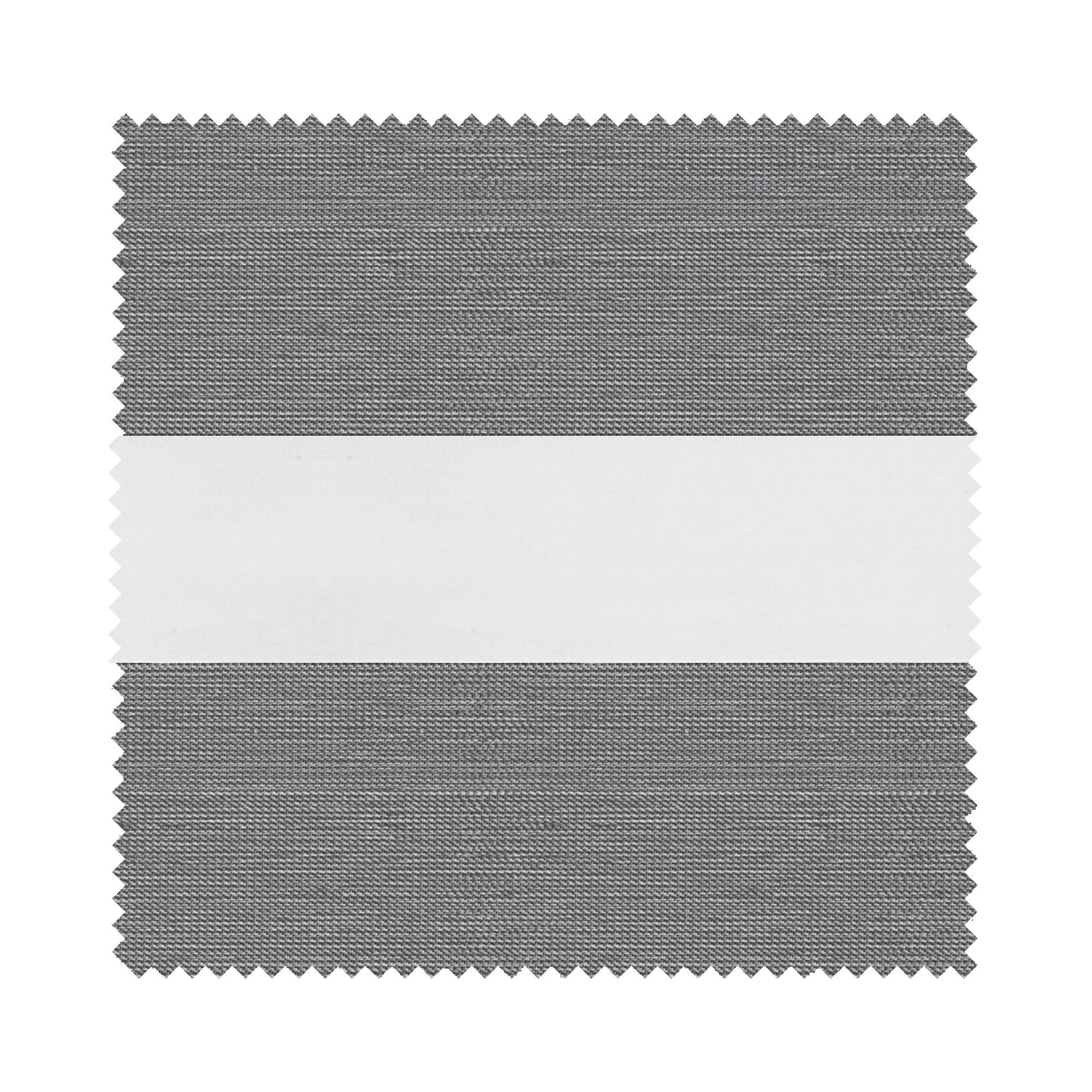 Kanza Novo - Image 7