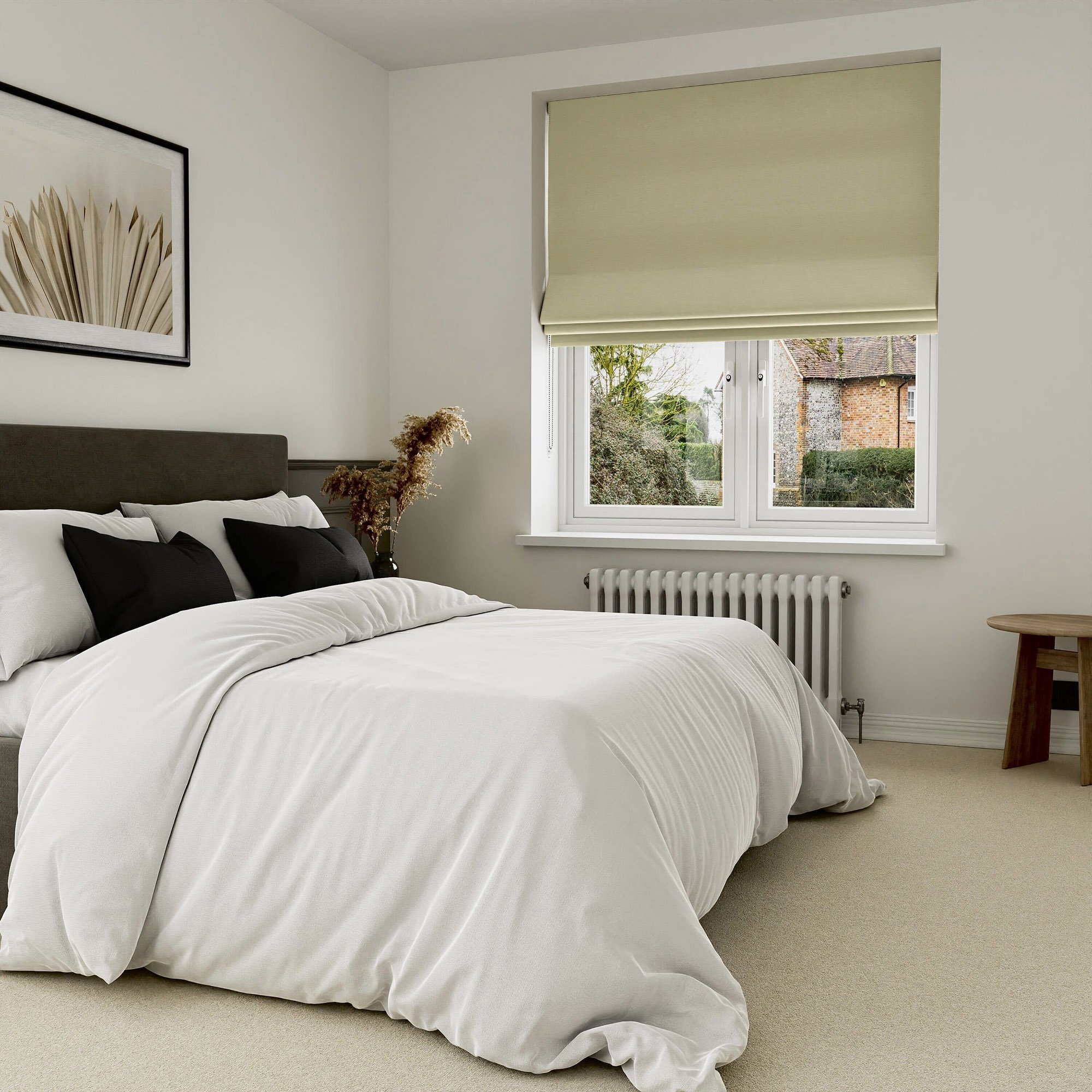 Keaton Apple - Image 2