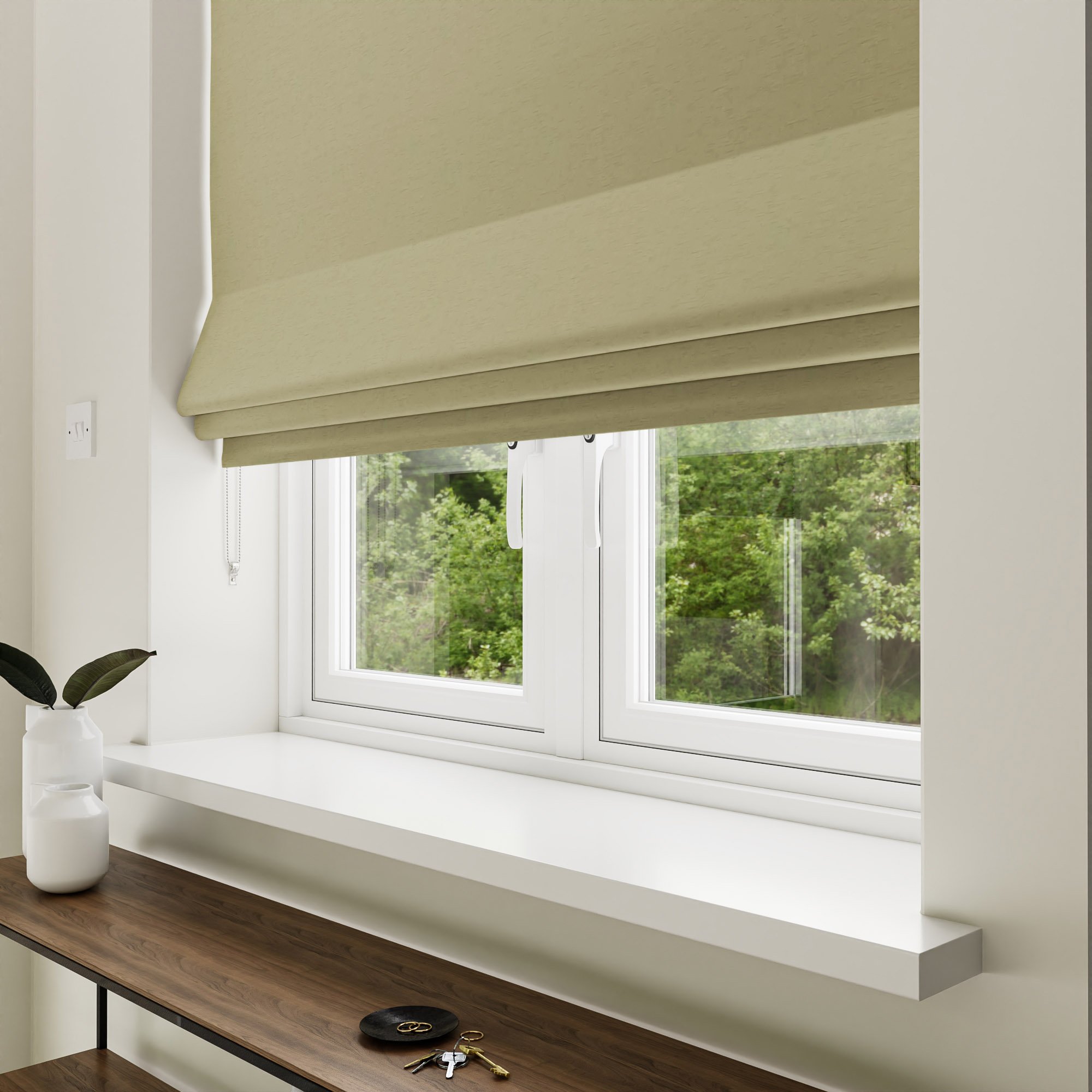 Keaton Apple - Image 3