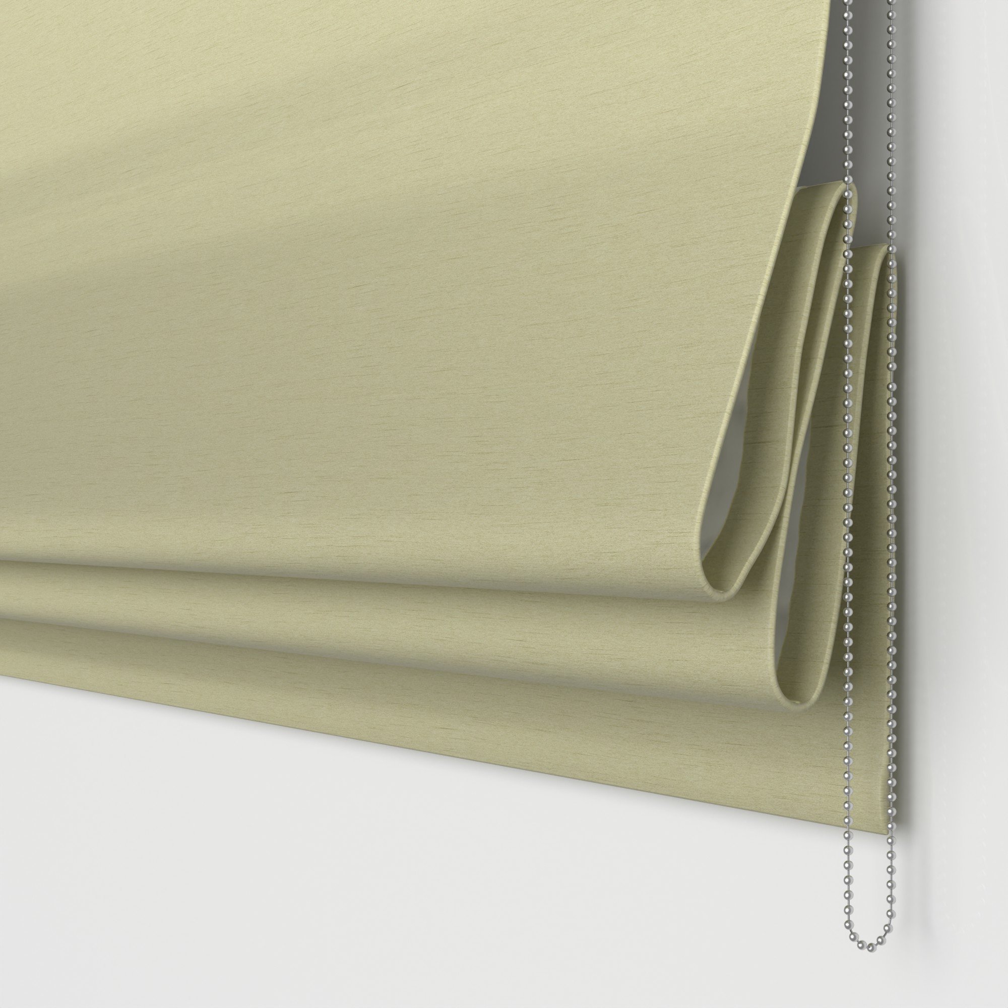 Keaton Apple - Image 4