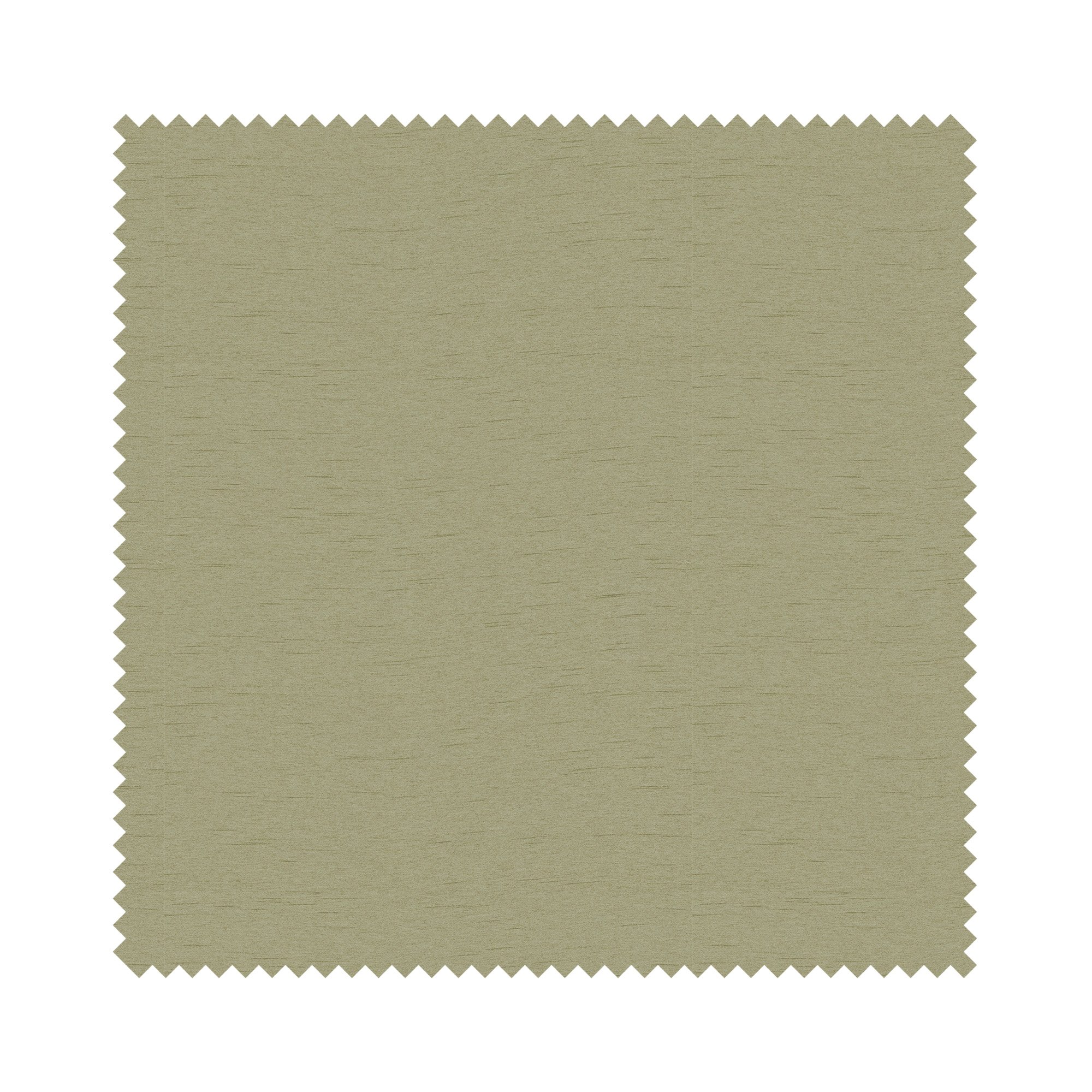 Keaton Apple - Image 5