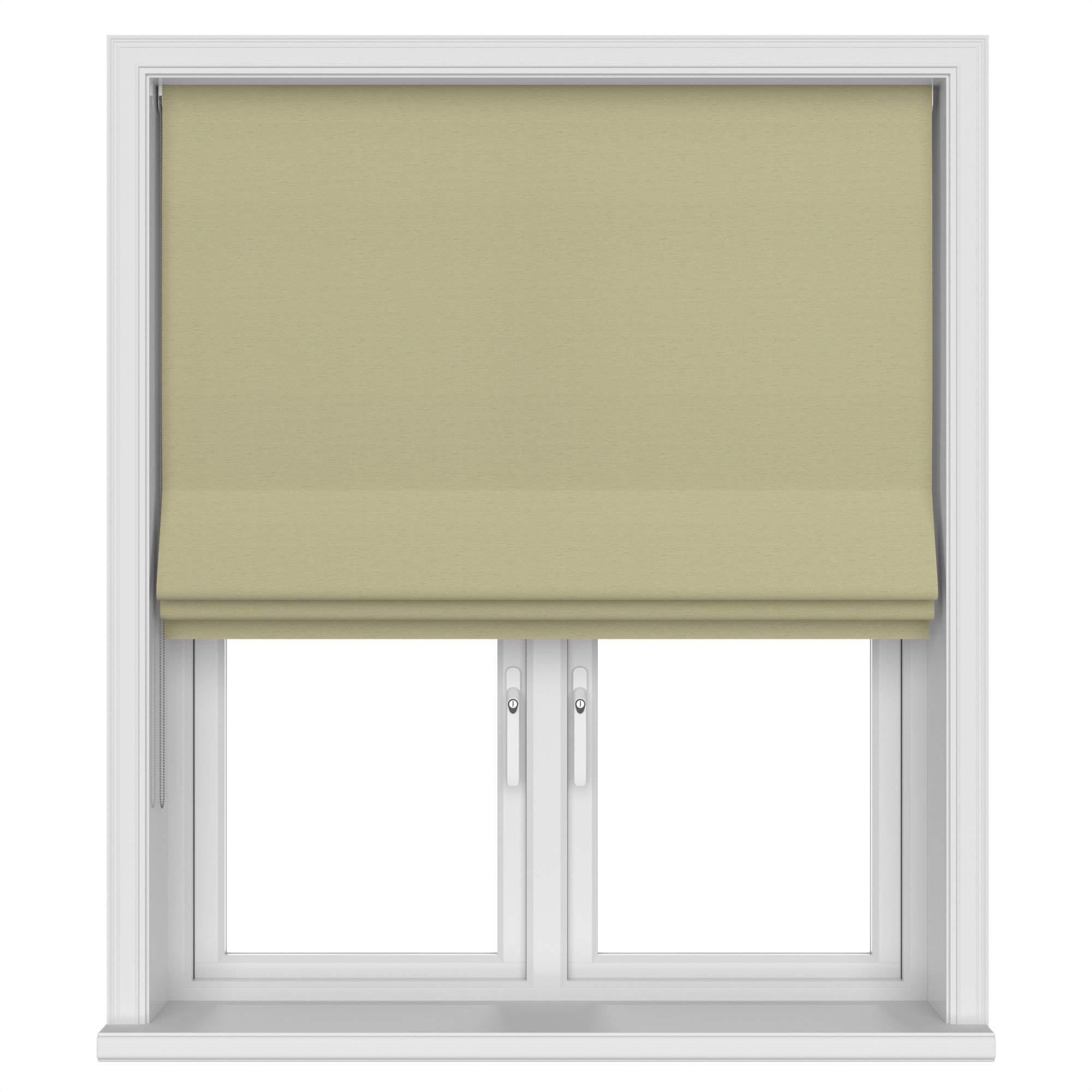 Keaton Apple - Image 6