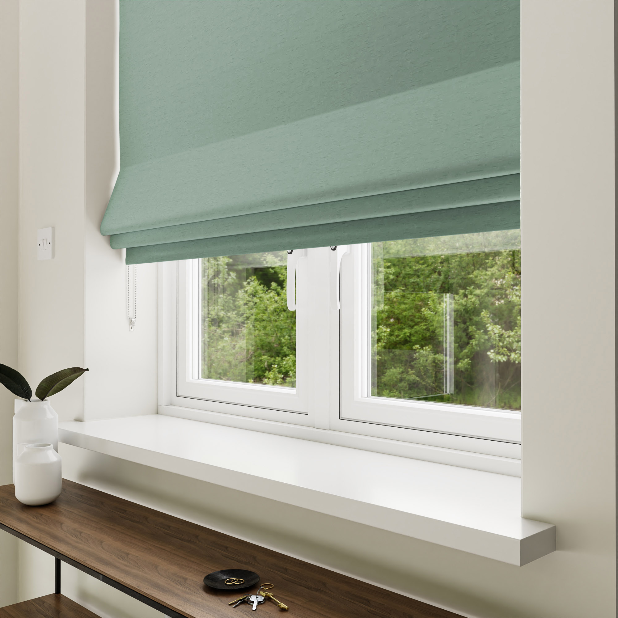 Keaton Azure - Image 3