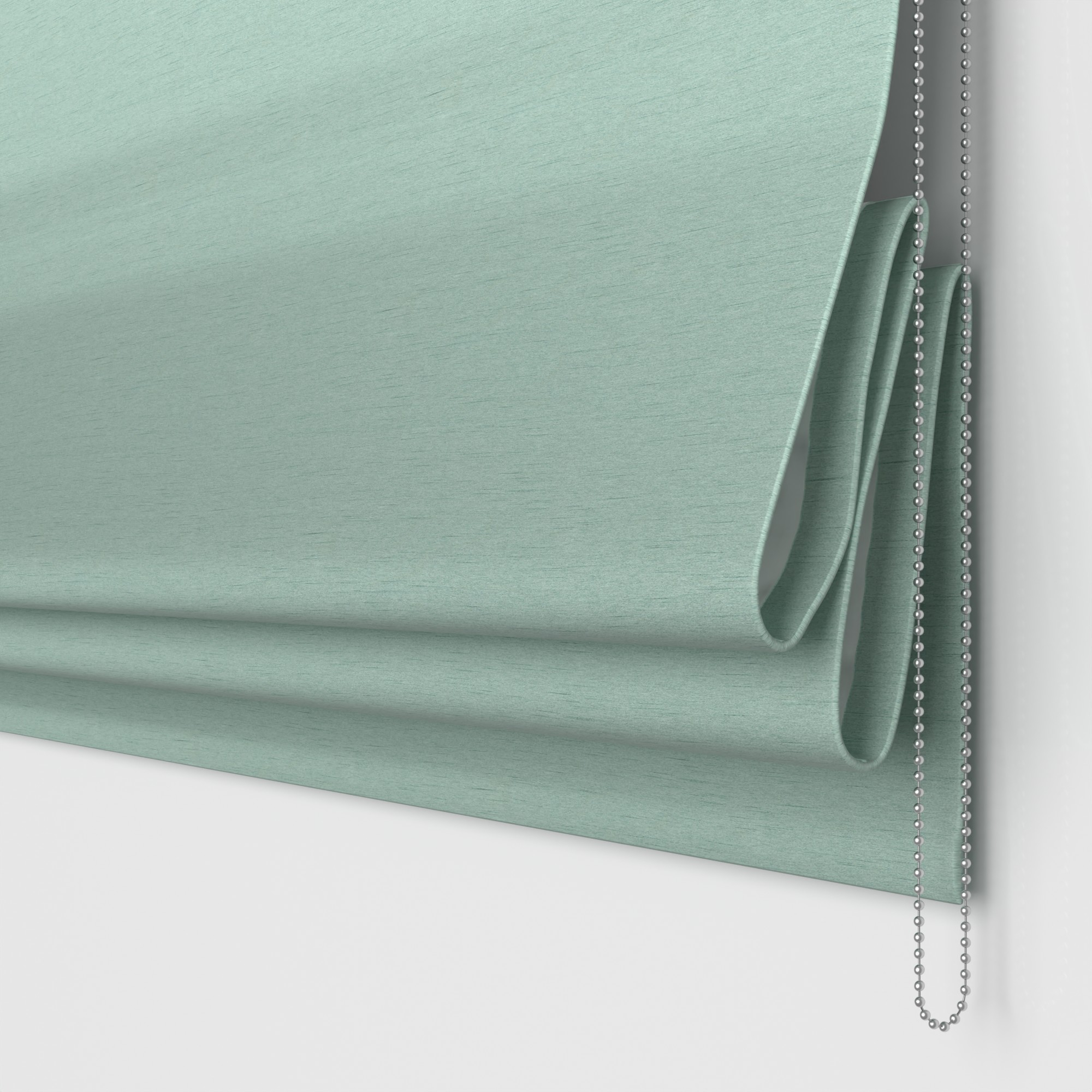 Keaton Azure - Image 4