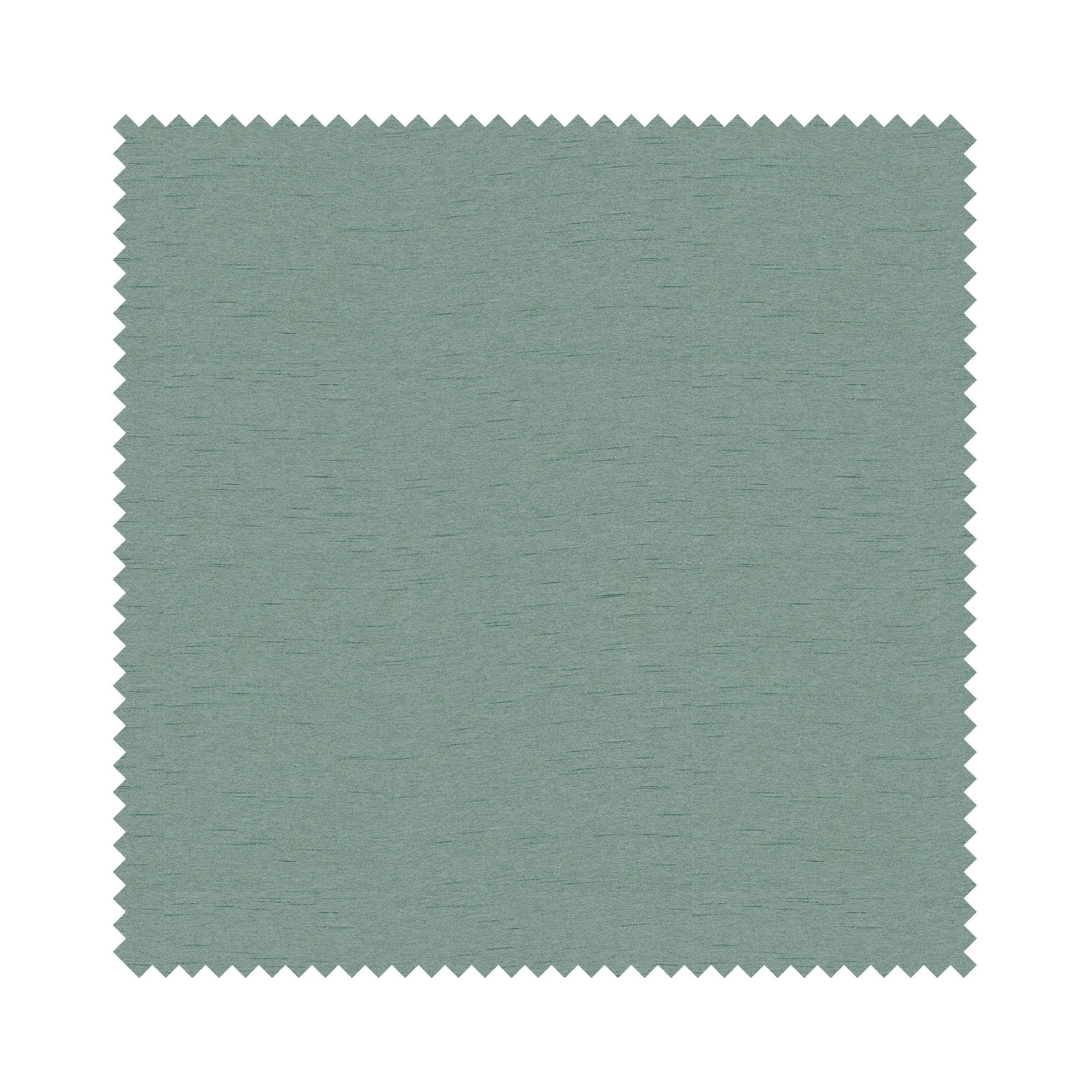 Keaton Azure - Image 5