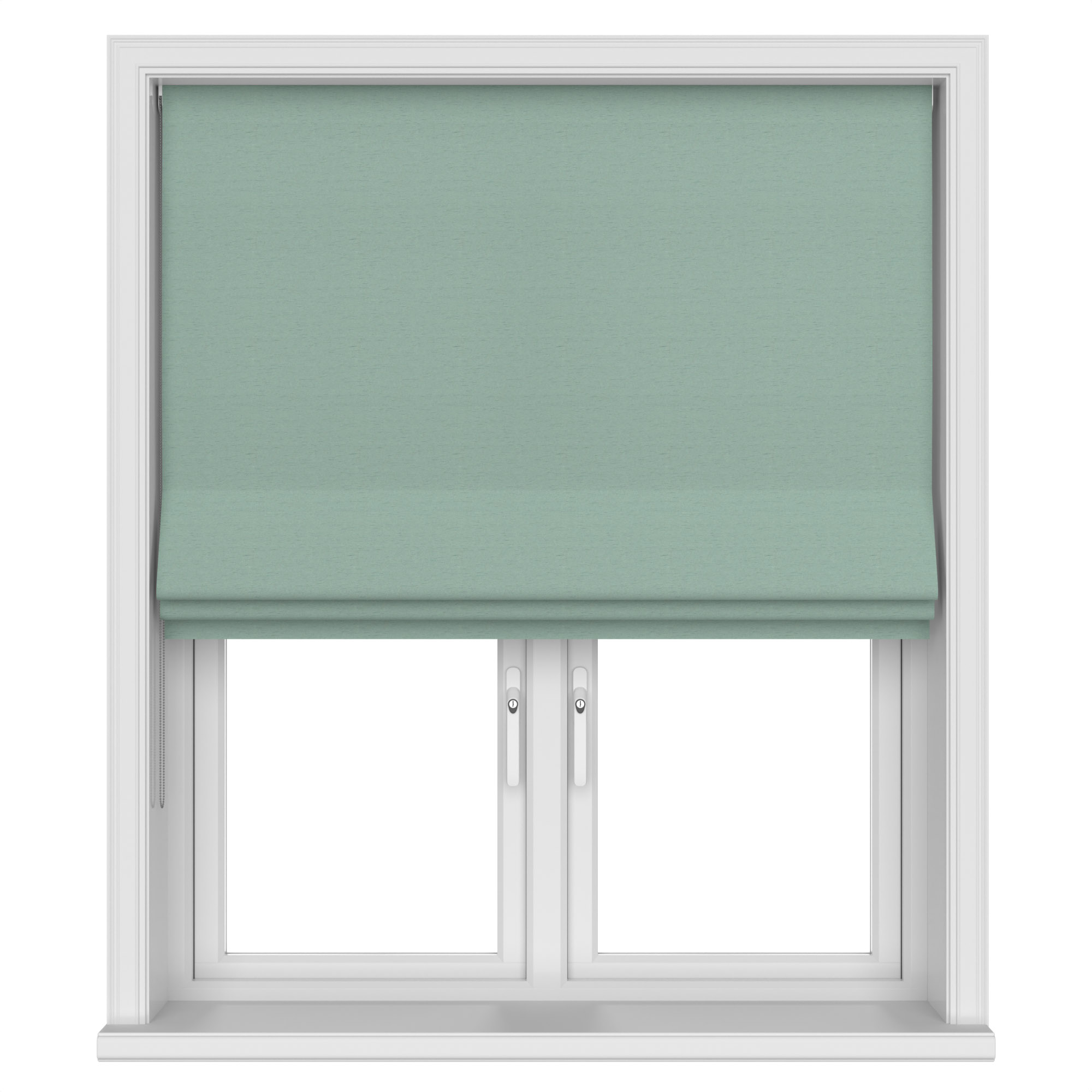 Keaton Azure - Image 6