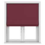 Keaton Claret