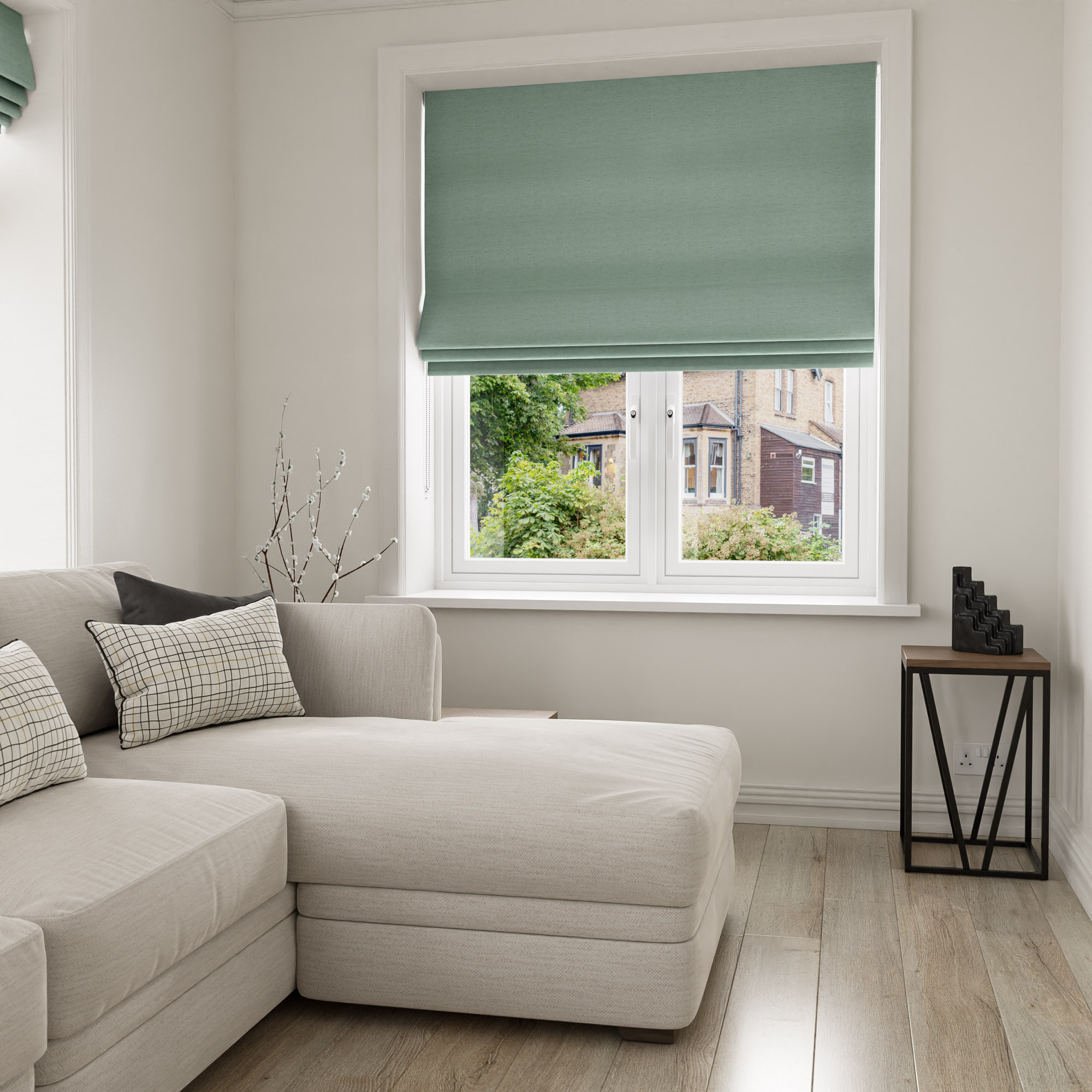 Keaton Fern - Image 2