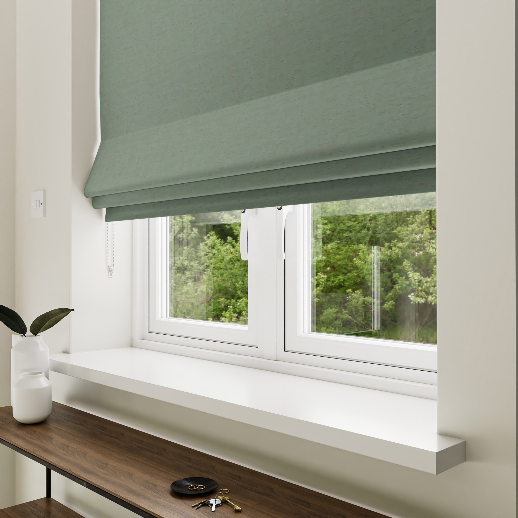 Keaton Fern - Image 3