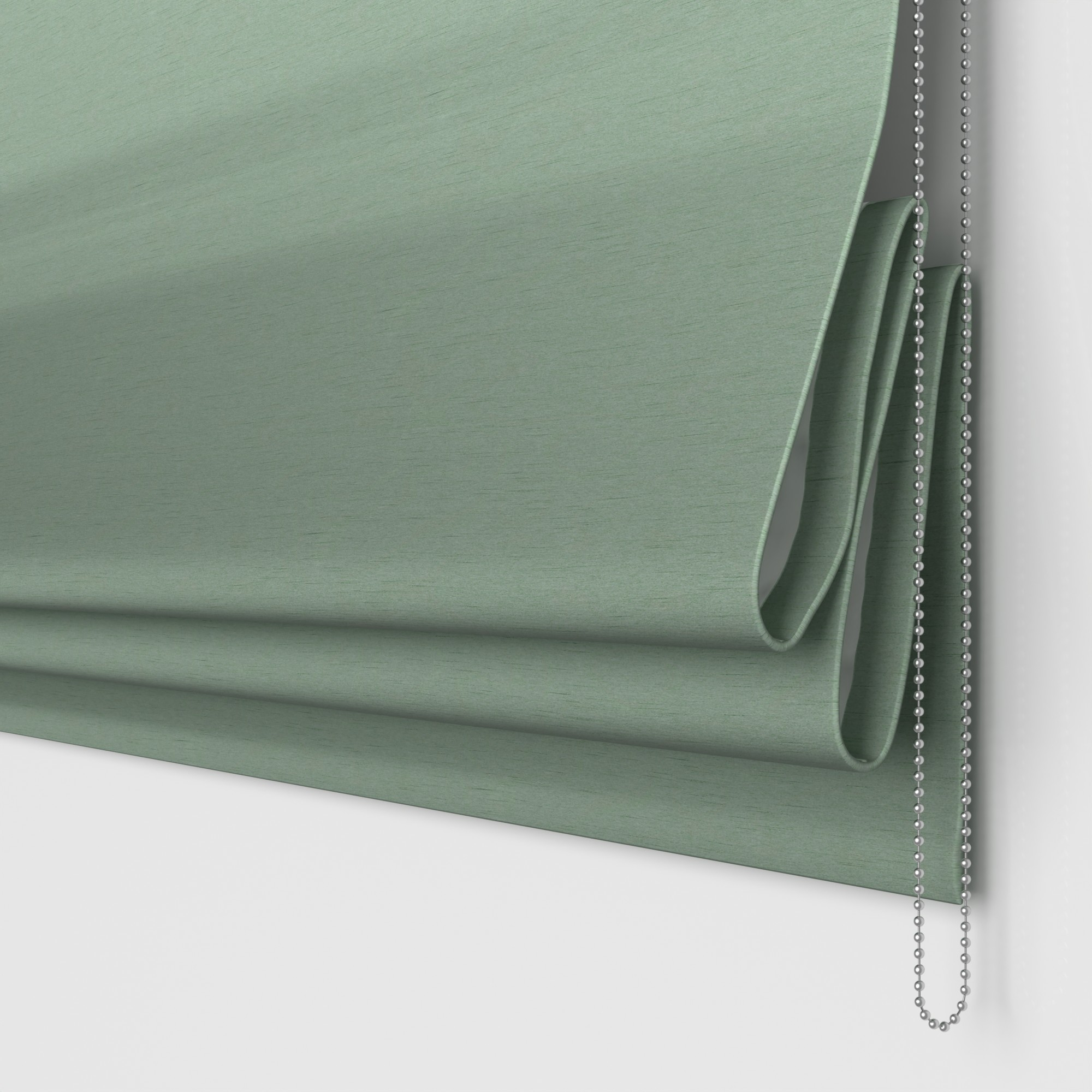 Keaton Fern - Image 4