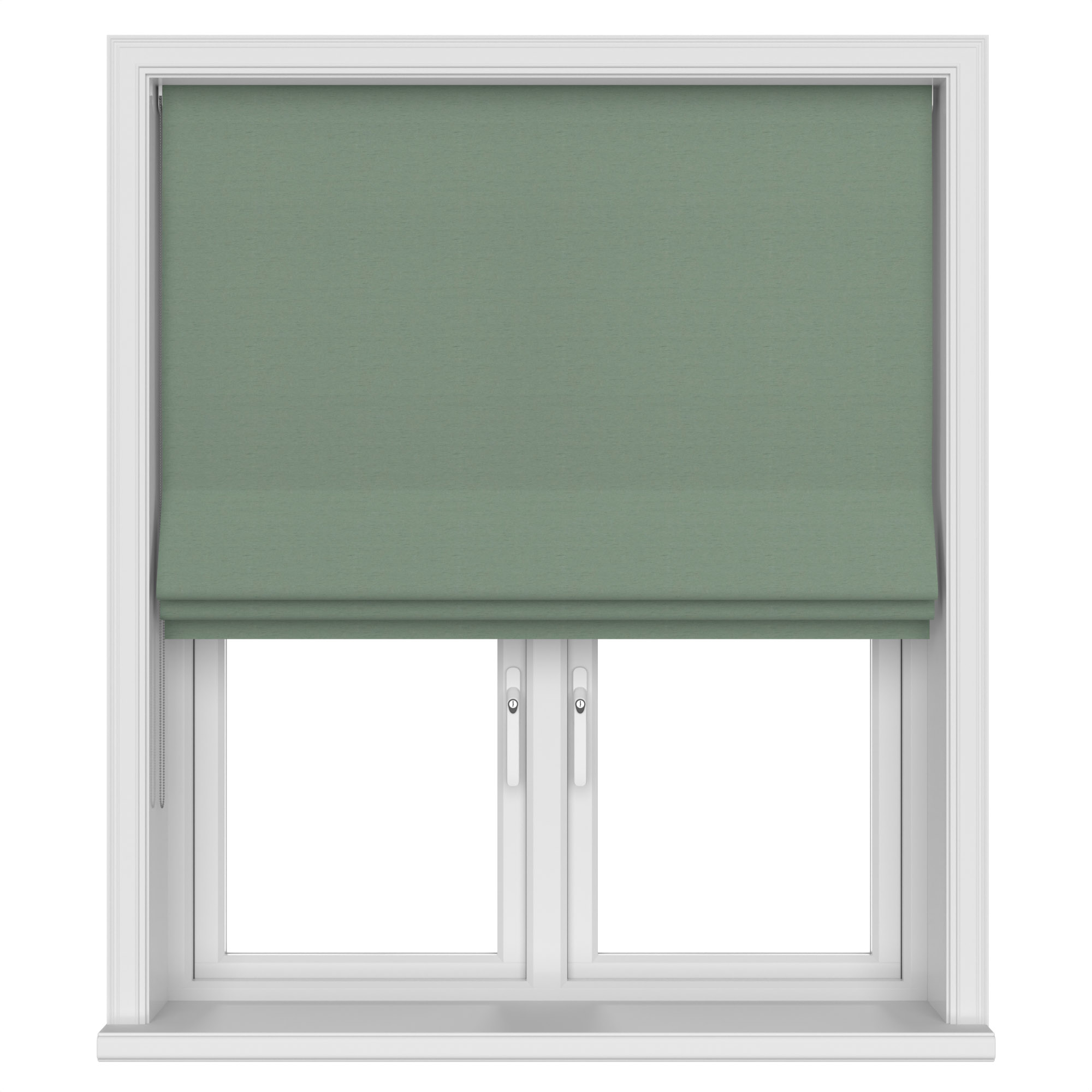 Keaton Fern - Image 6