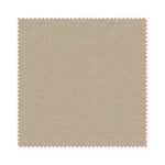 Keaton Linen Motorised