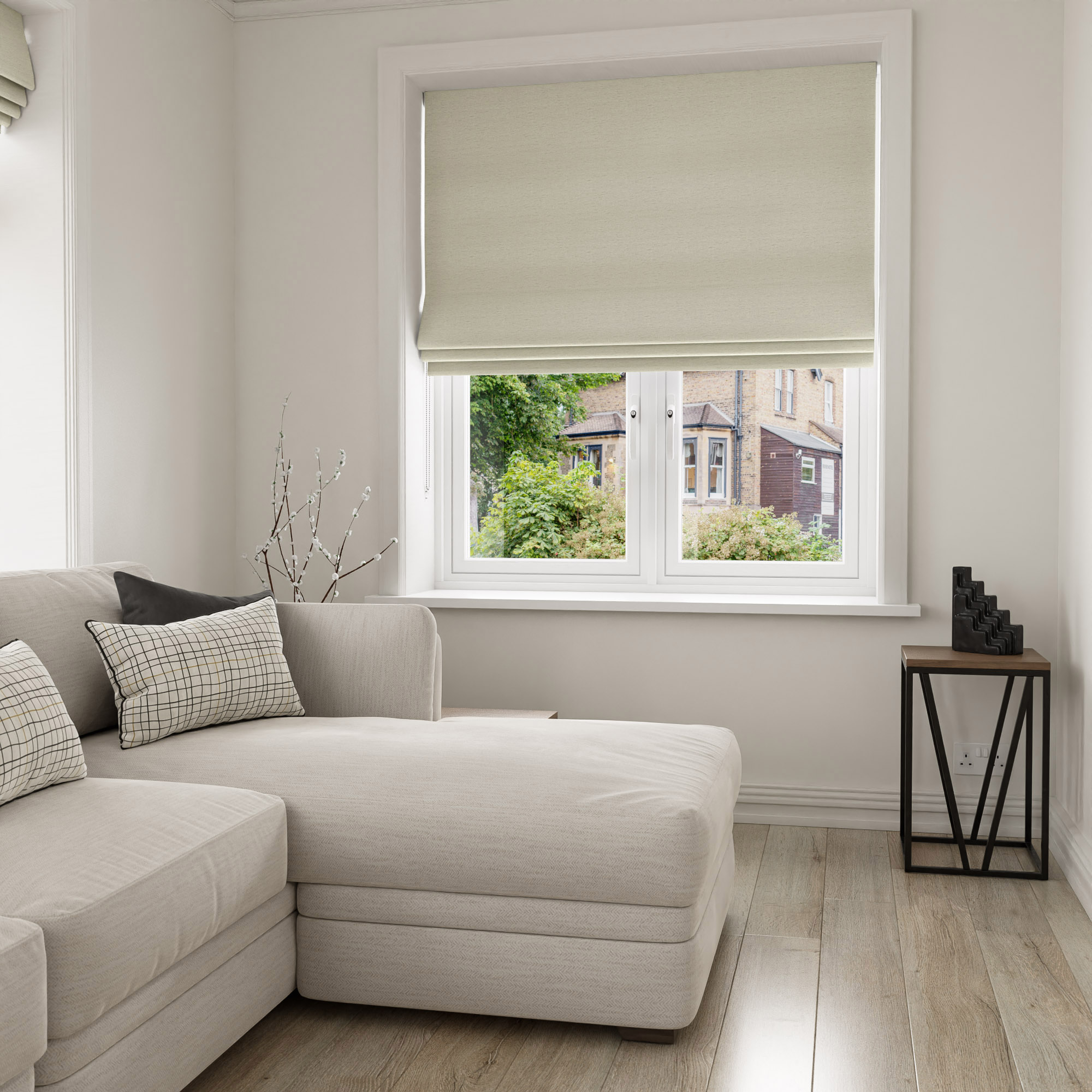 Keaton Moonstone - Image 2