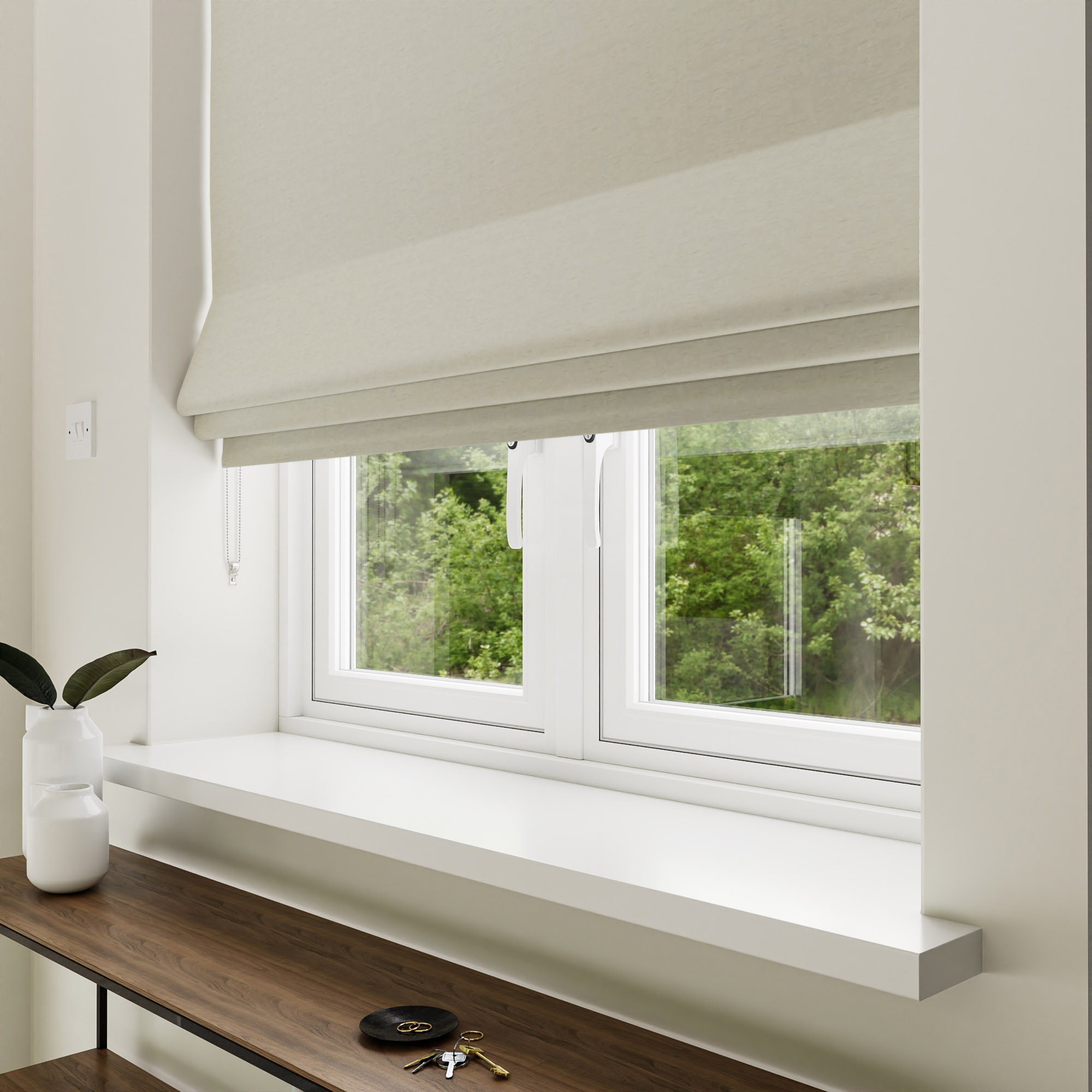 Keaton Moonstone - Image 3