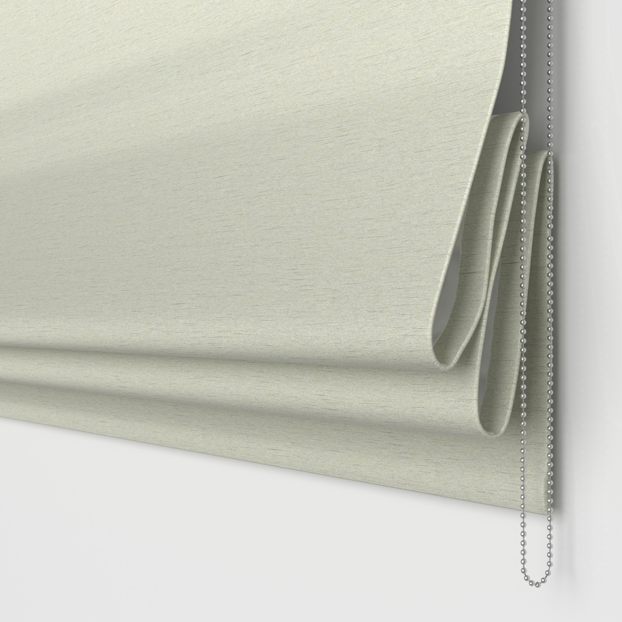 Keaton Moonstone - Image 4