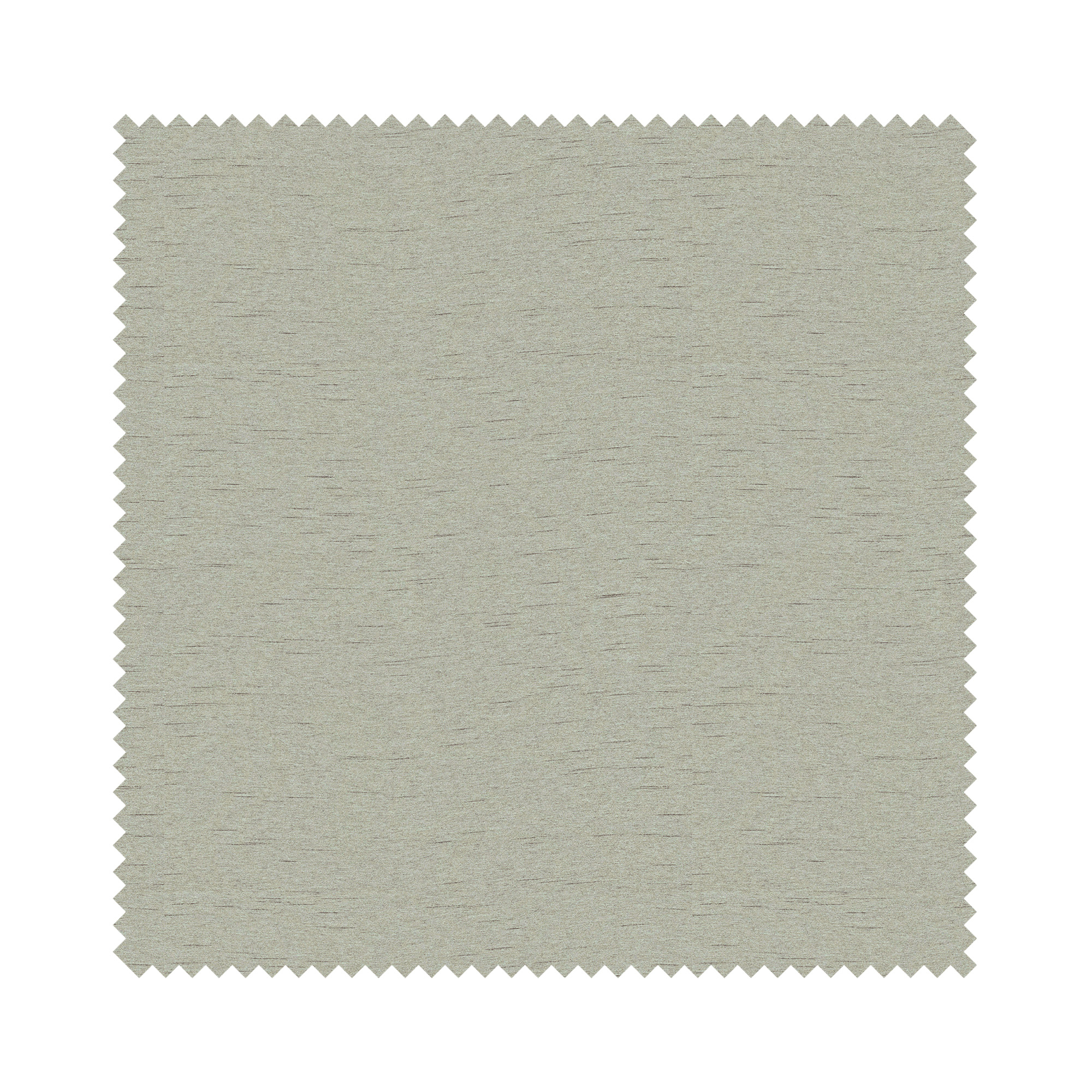 Keaton Moonstone - Image 5