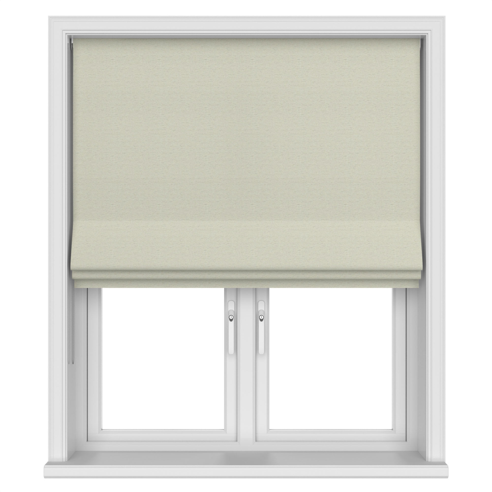 Keaton Moonstone - Image 6