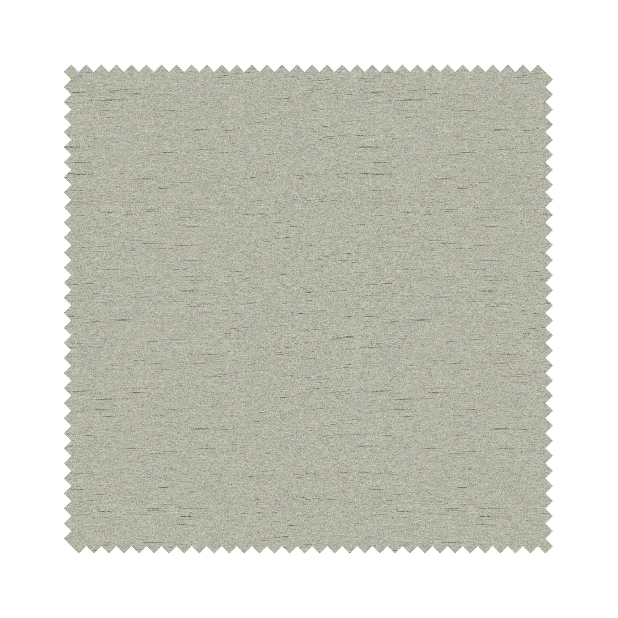 Keaton Moonstone Motorised - Image 2