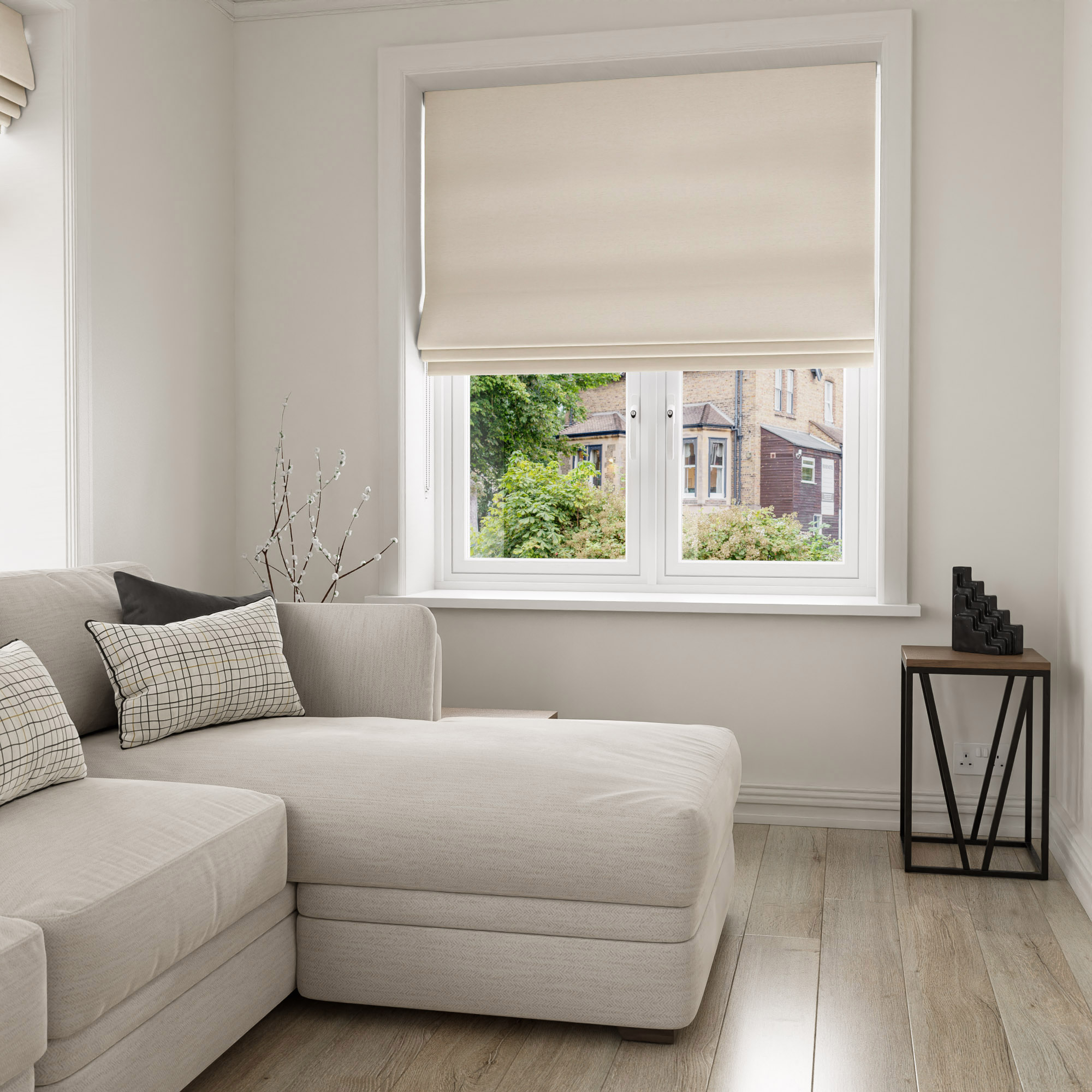 Keaton Oyster - Image 2