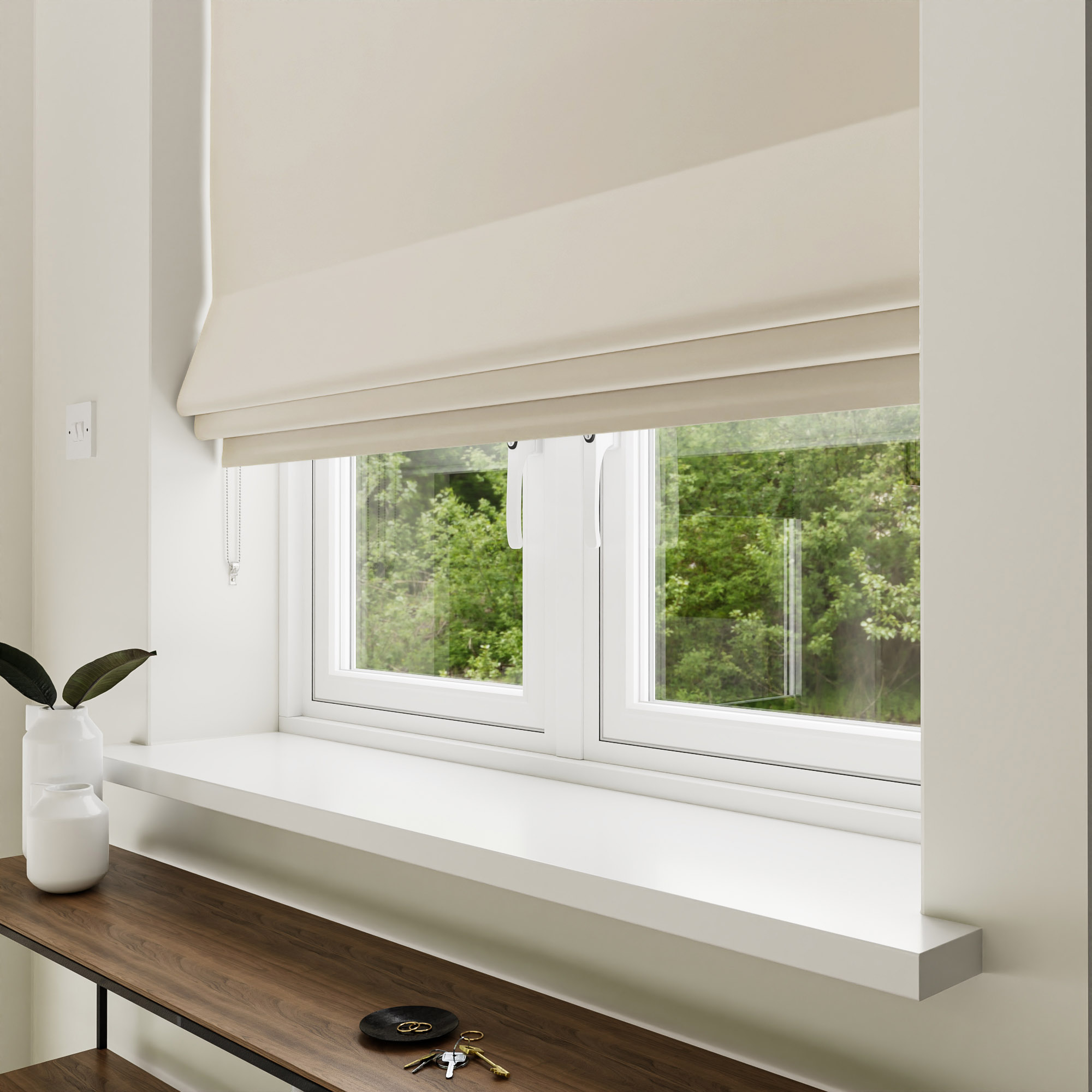 Keaton Oyster - Image 3