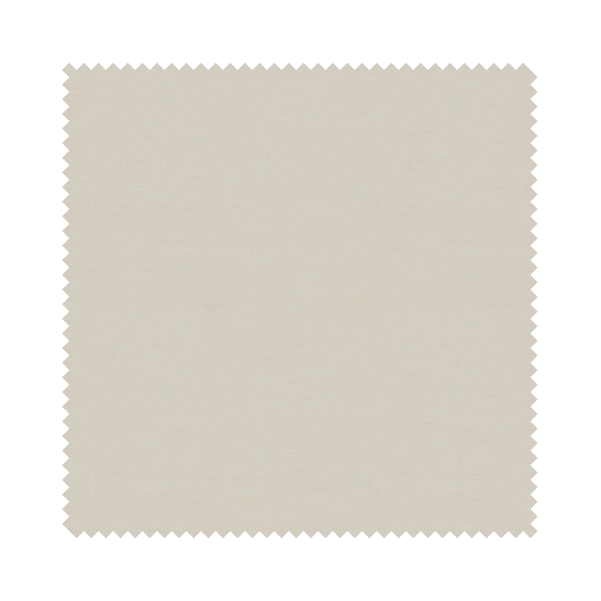 Keaton Oyster - Image 5