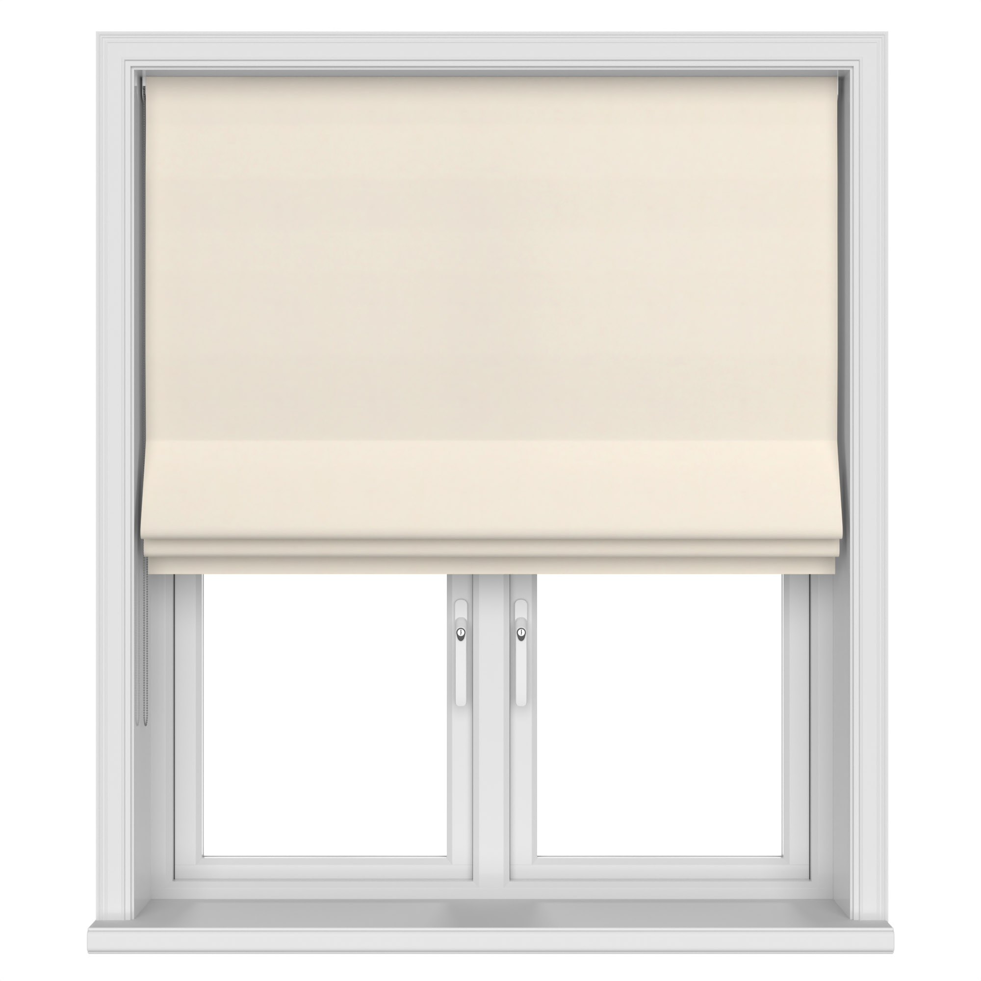 Keaton Oyster - Image 6