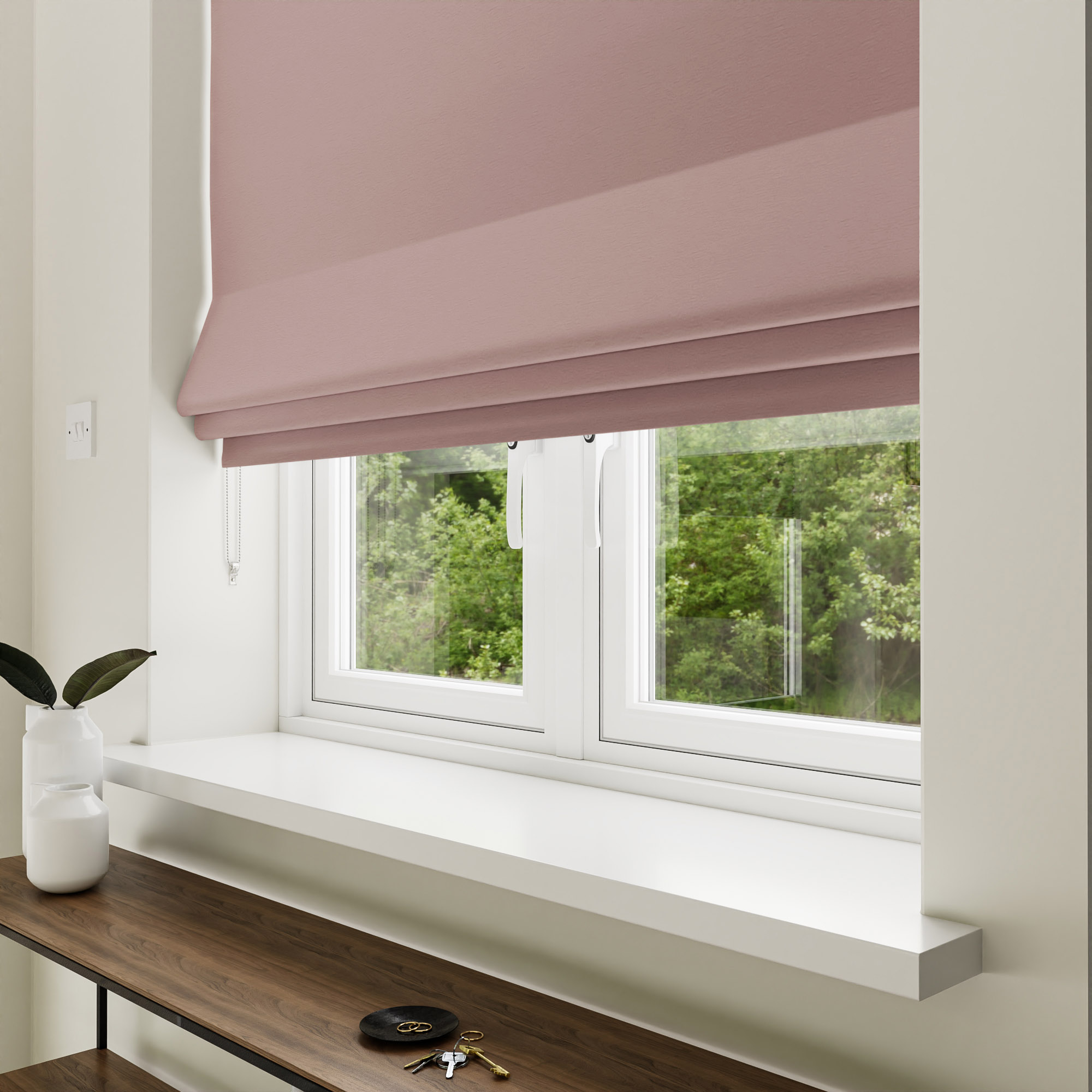 Keaton Rose - Image 3