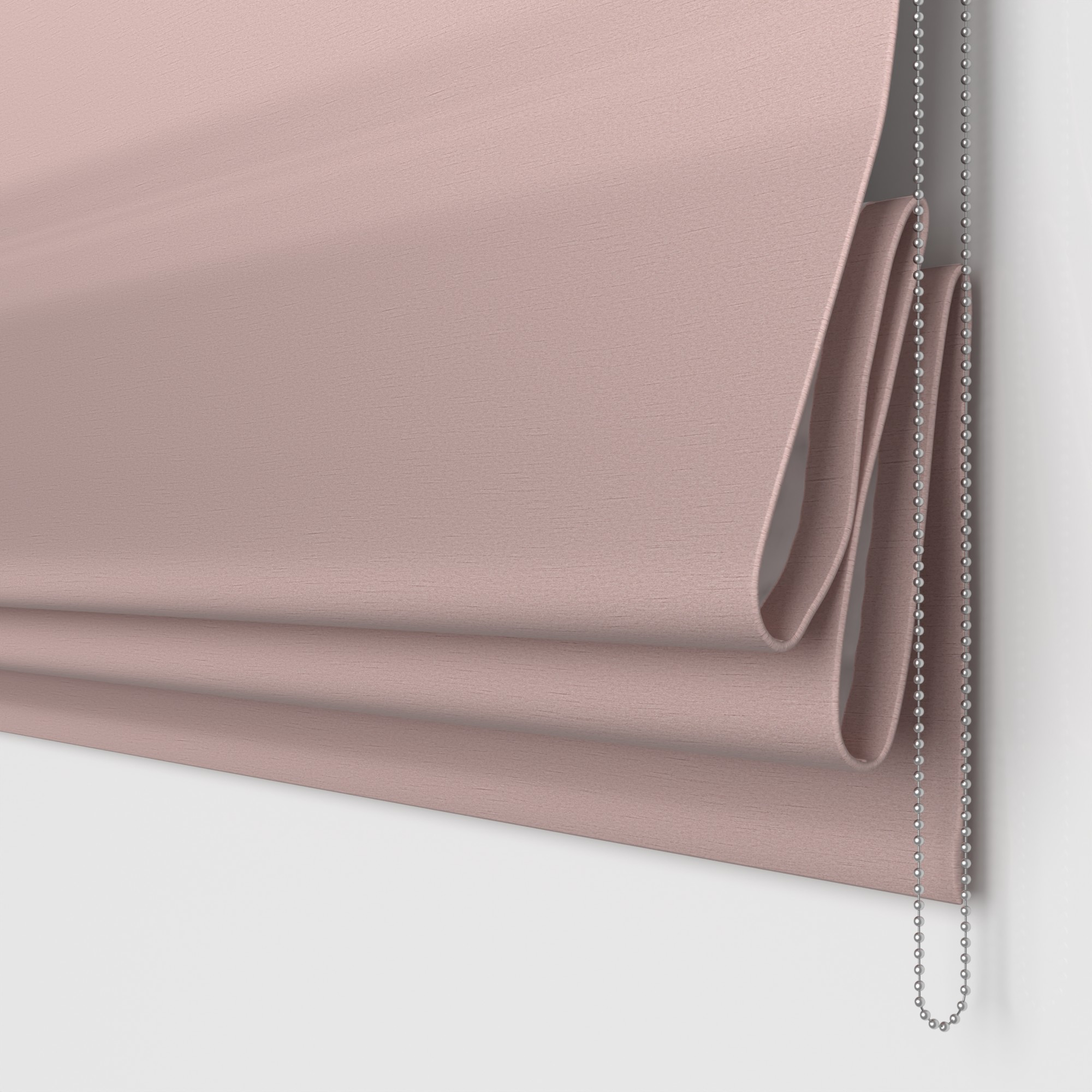 Keaton Rose - Image 4