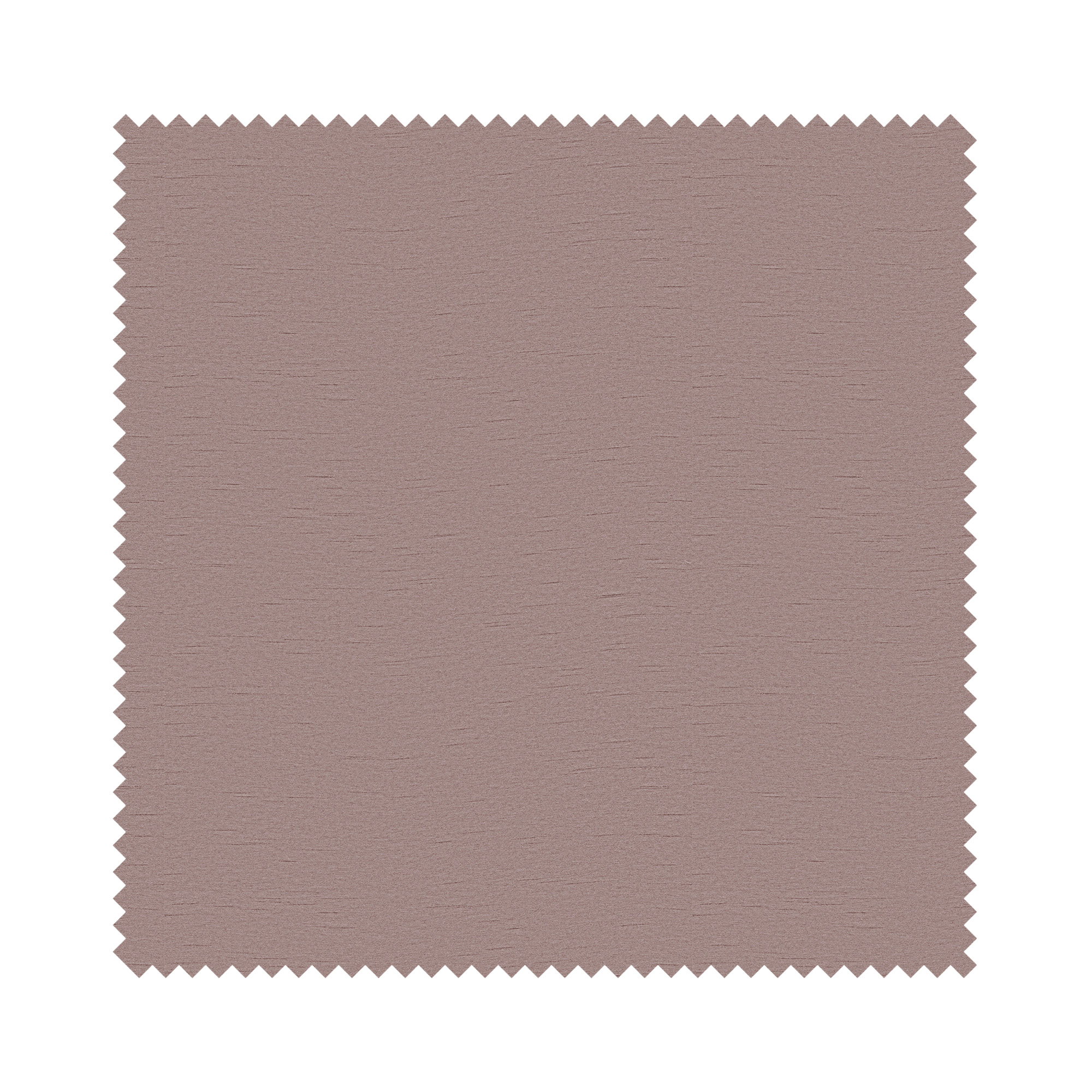 Keaton Rose - Image 5