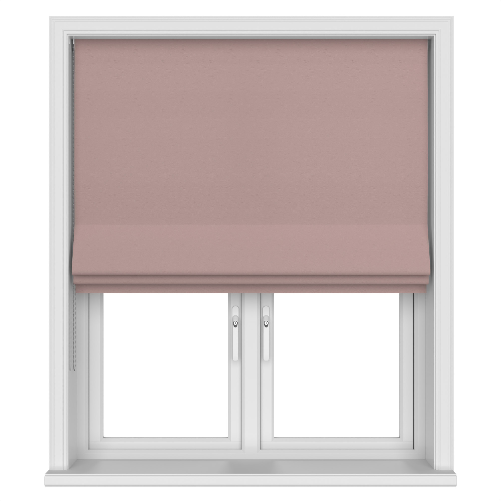 Keaton Rose - Image 6