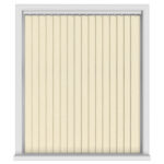 Kia Beige