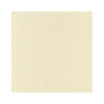 Kia Beige Replacement Slats