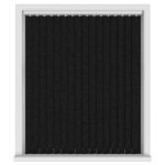 Kia Black Replacement Slats