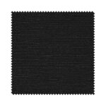 Kia Black Replacement Slats