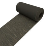 Kia Brown Replacement Slats