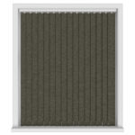 Kia Brown Replacement Slats