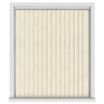 Kia Cream Replacement Slats