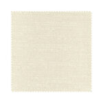 Kia Cream Replacement Slats