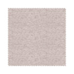Klimt Heather