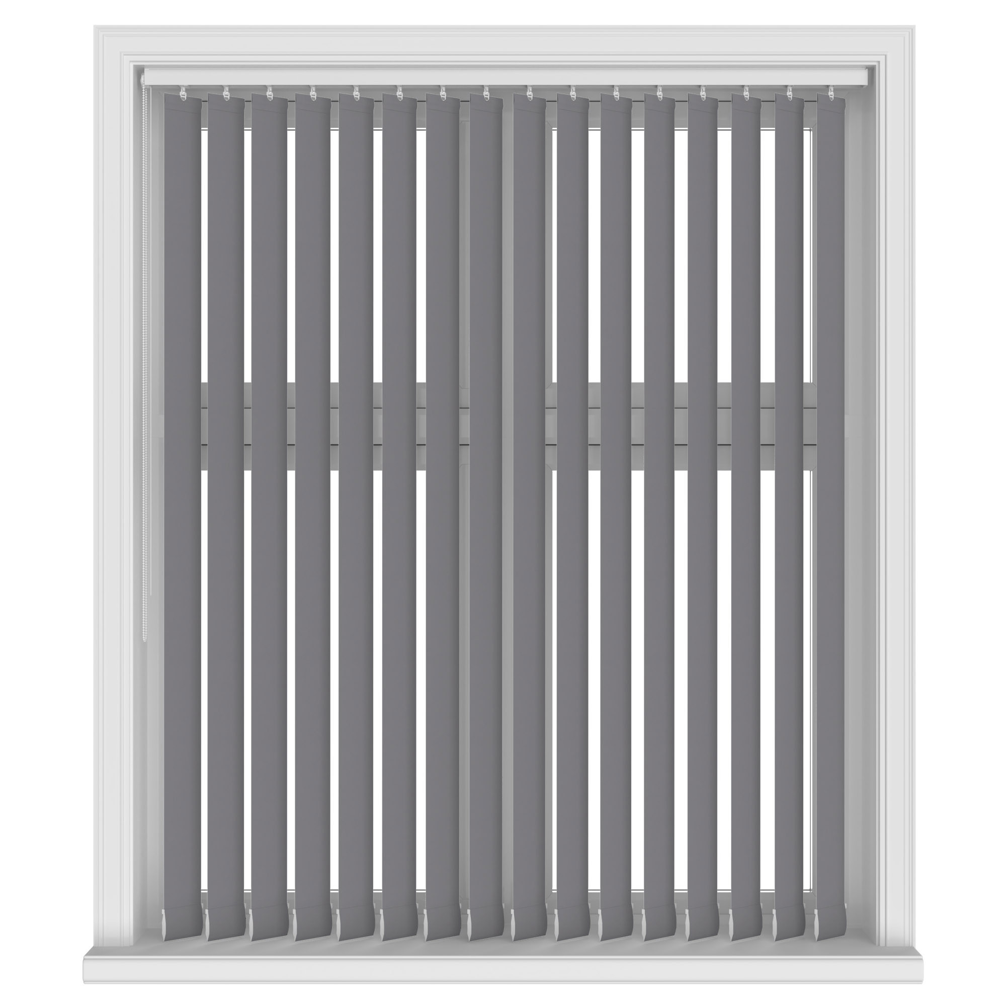 Kobe Graphite - Image 2