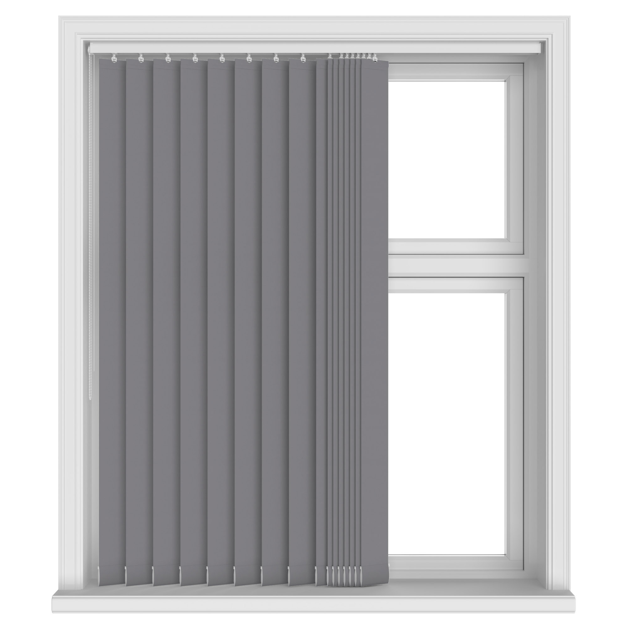 Kobe Graphite - Image 3