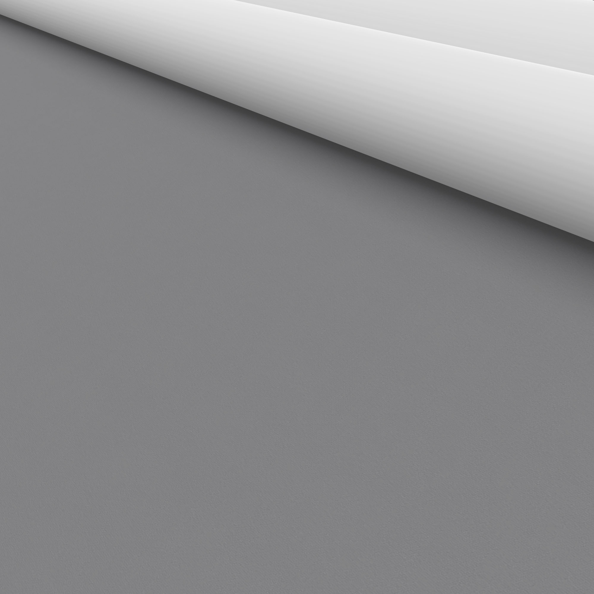 Kobe Graphite - Image 5